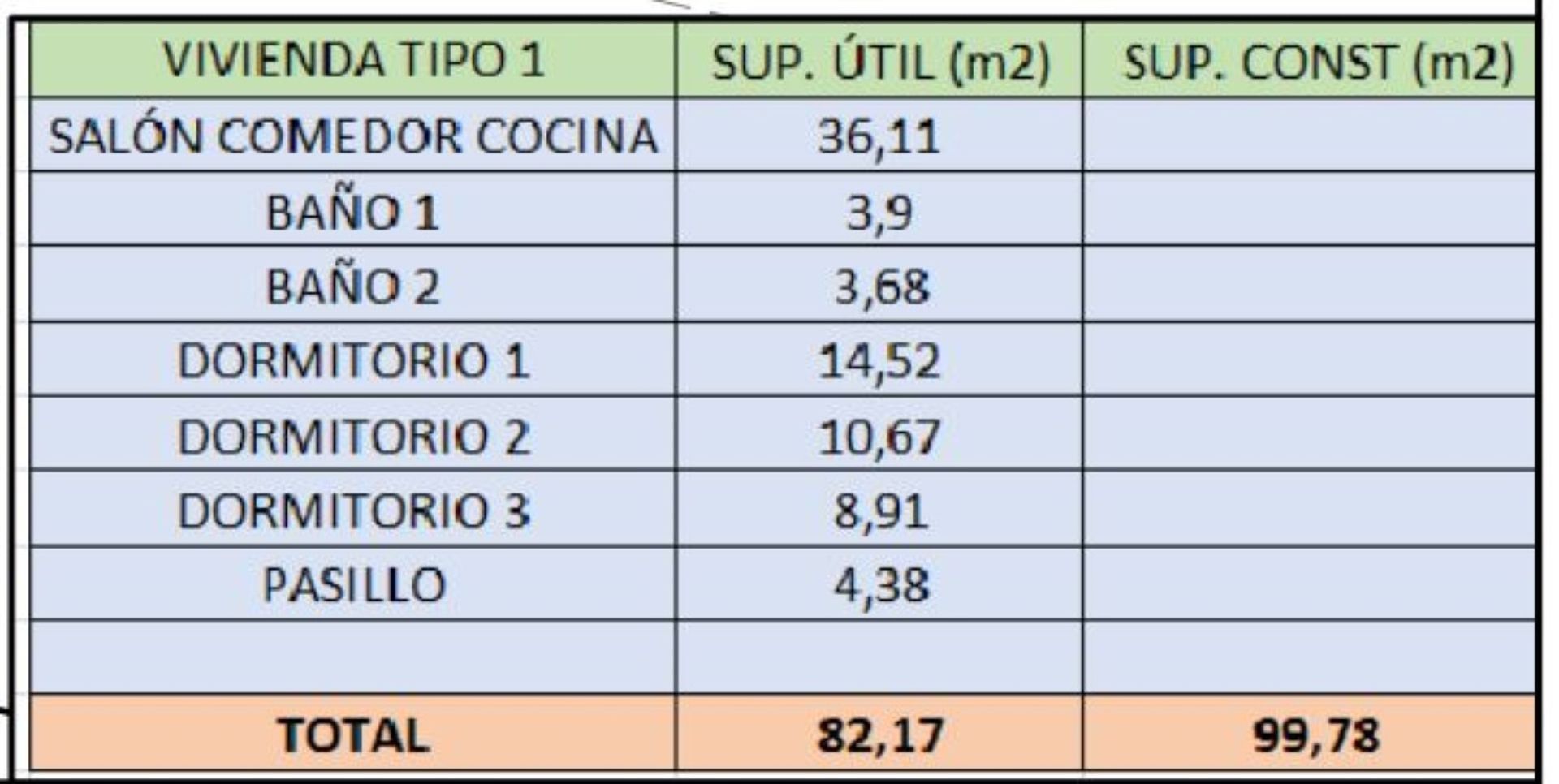 בַּיִת ב Polop, Comunidad Valenciana 10115677