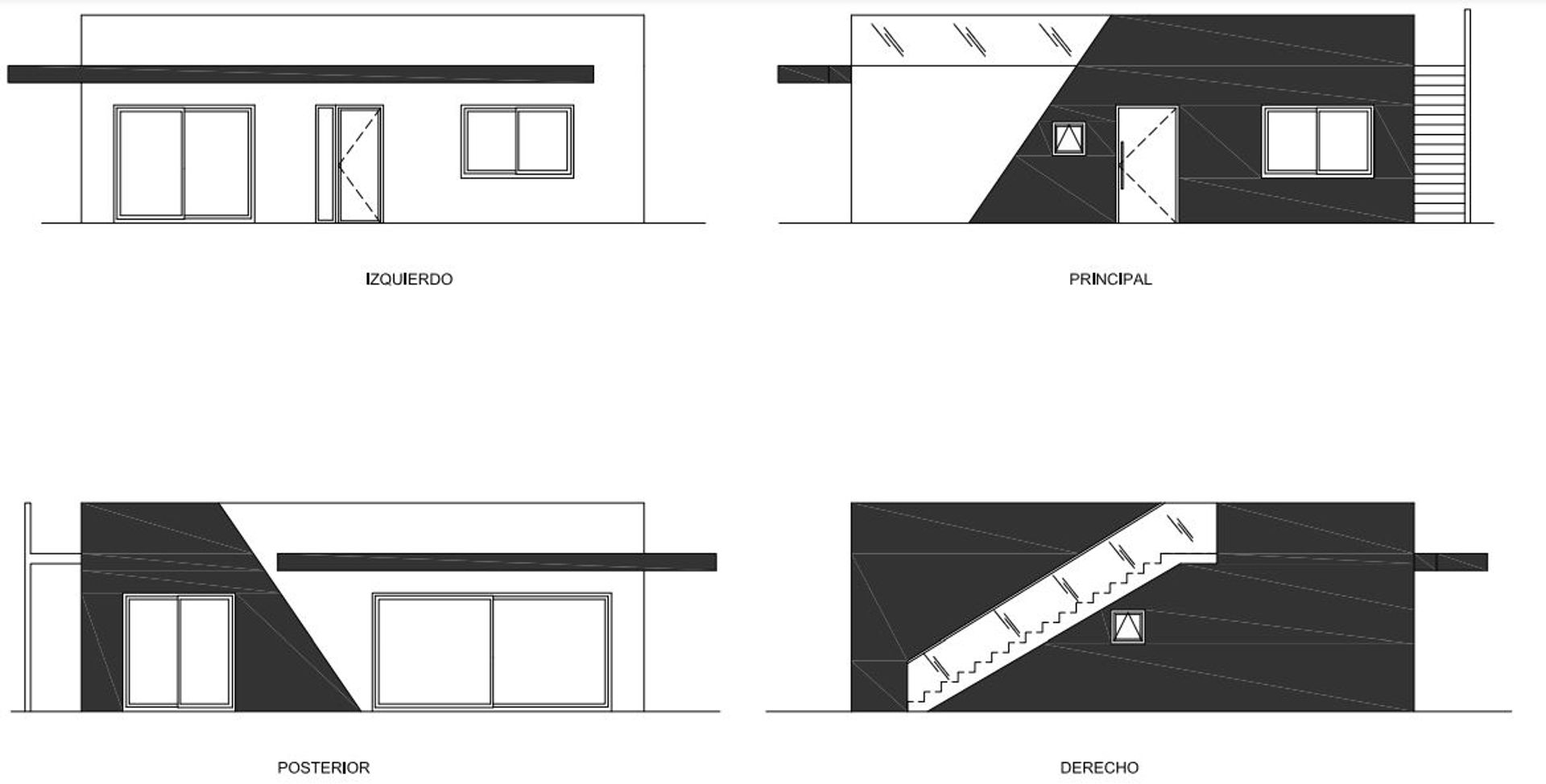 casa en Polop, Comunidad Valenciana 10115680