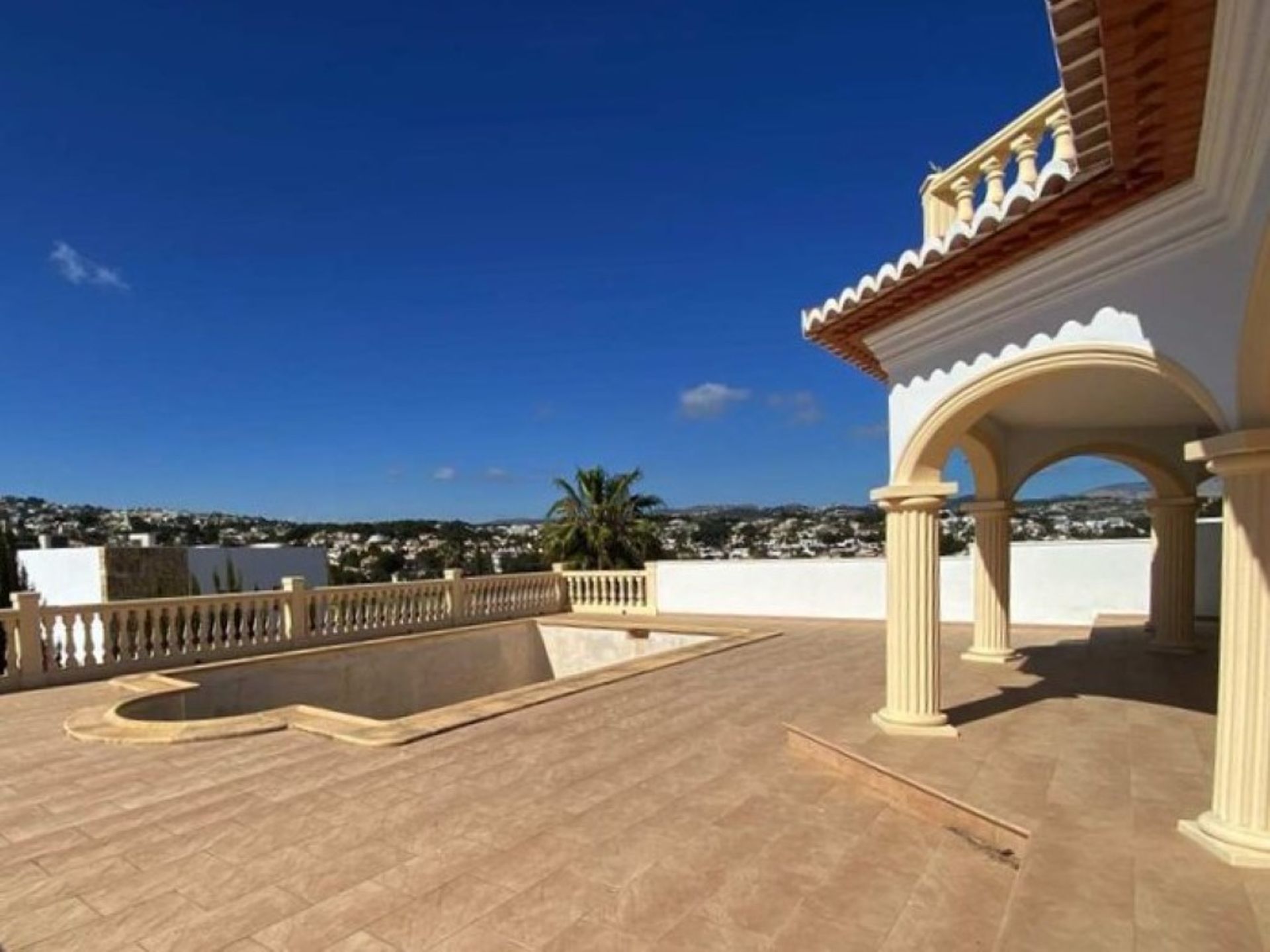 casa no Moraira, Ilhas Canárias 10115684