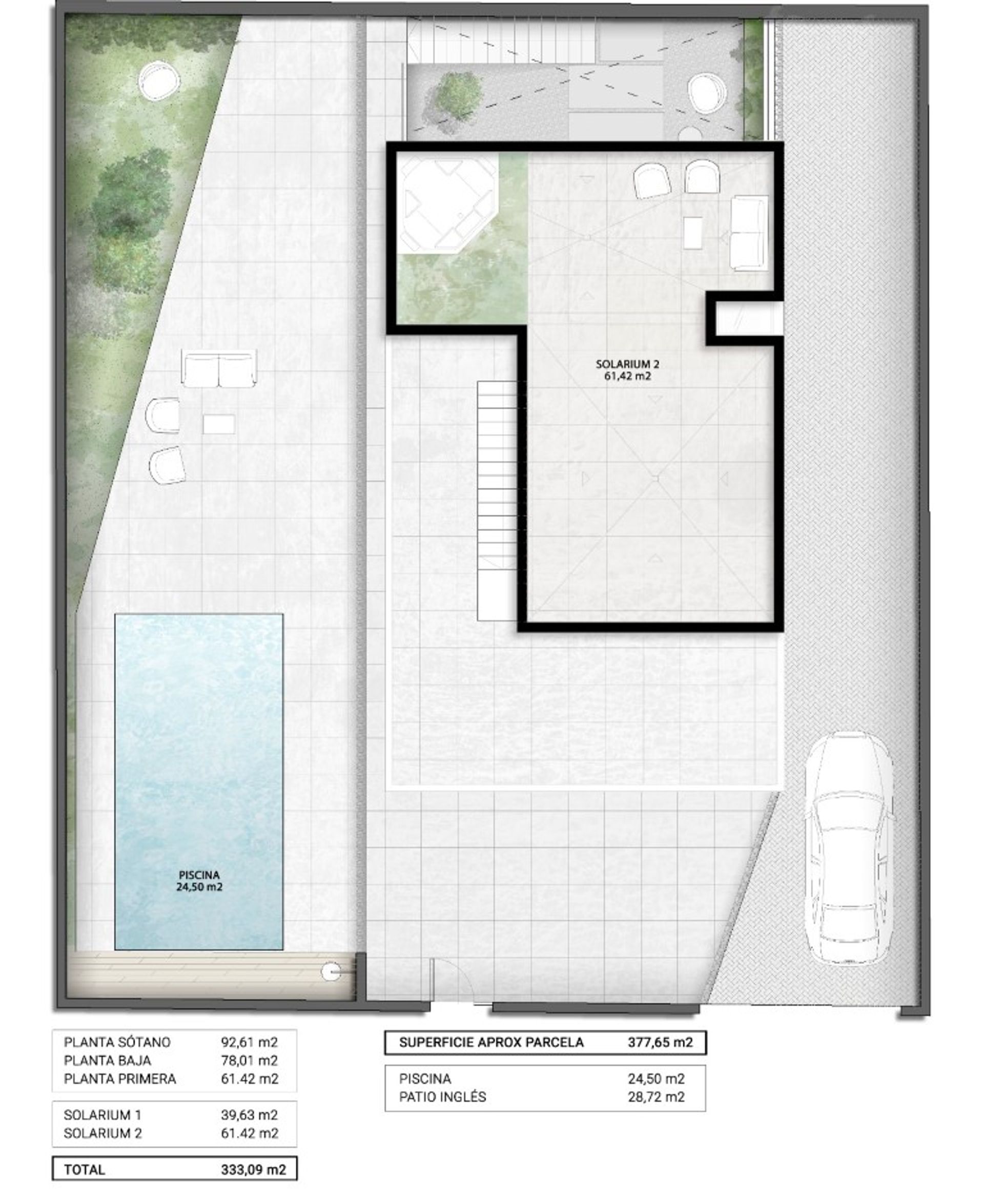 Casa nel , Comunidad Valenciana 10115685