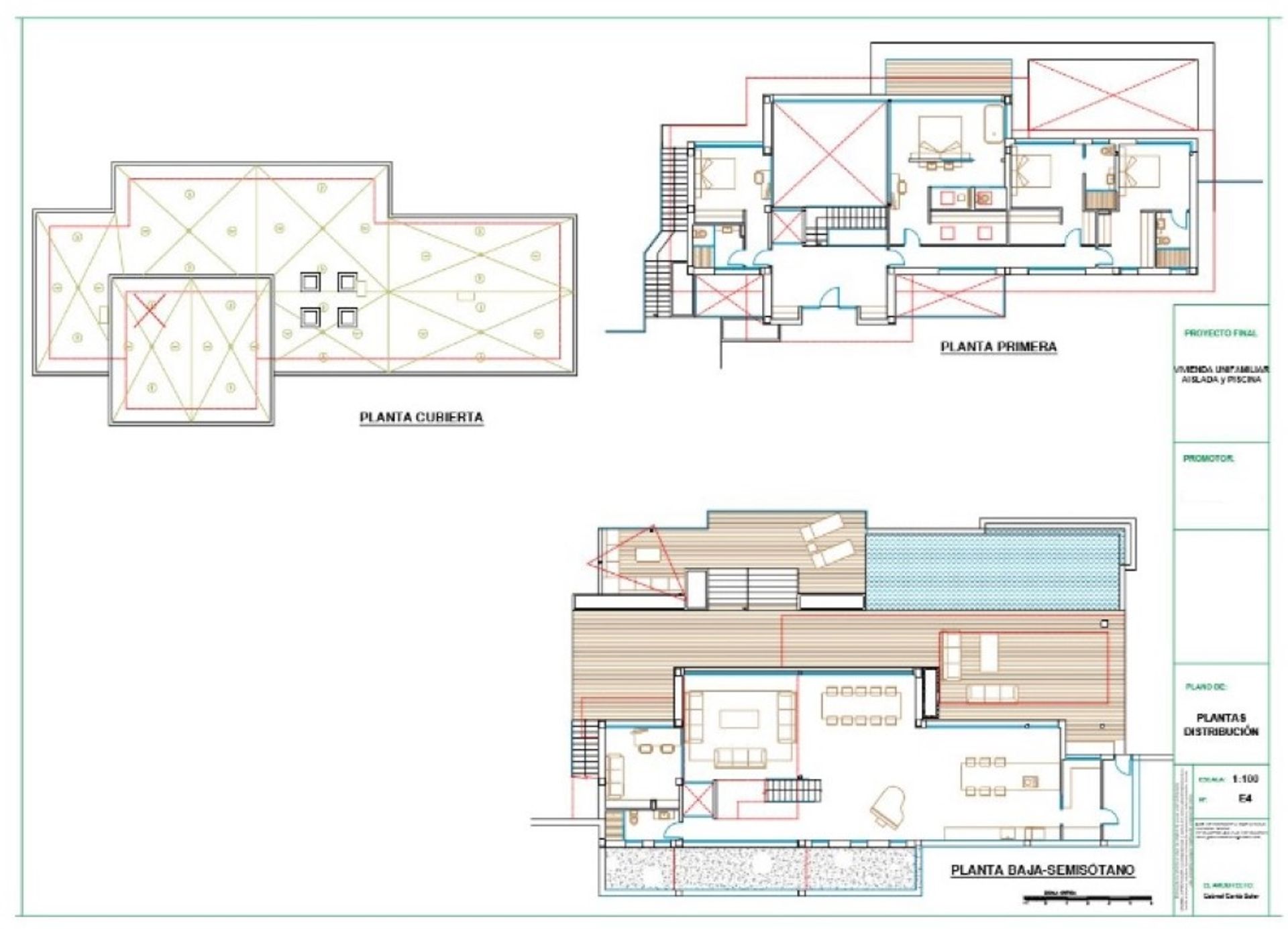 Haus im Media Luna, Comunidad Valenciana 10115691