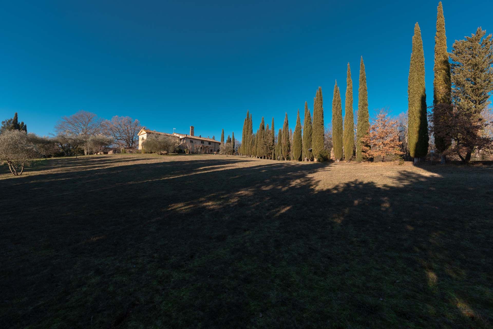 casa en Siena, Toscana 10115715