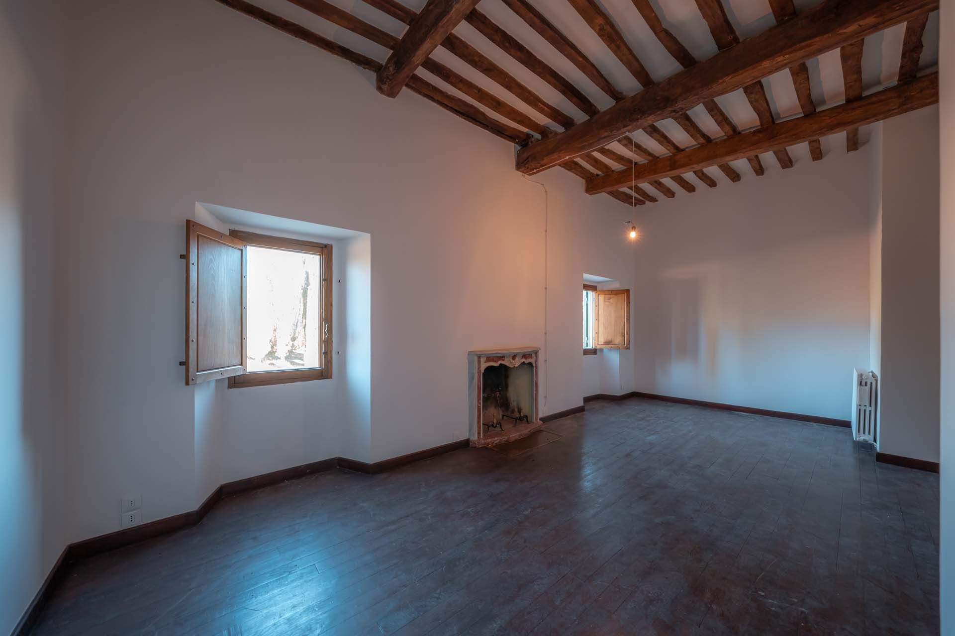 casa en Siena, Toscana 10115715