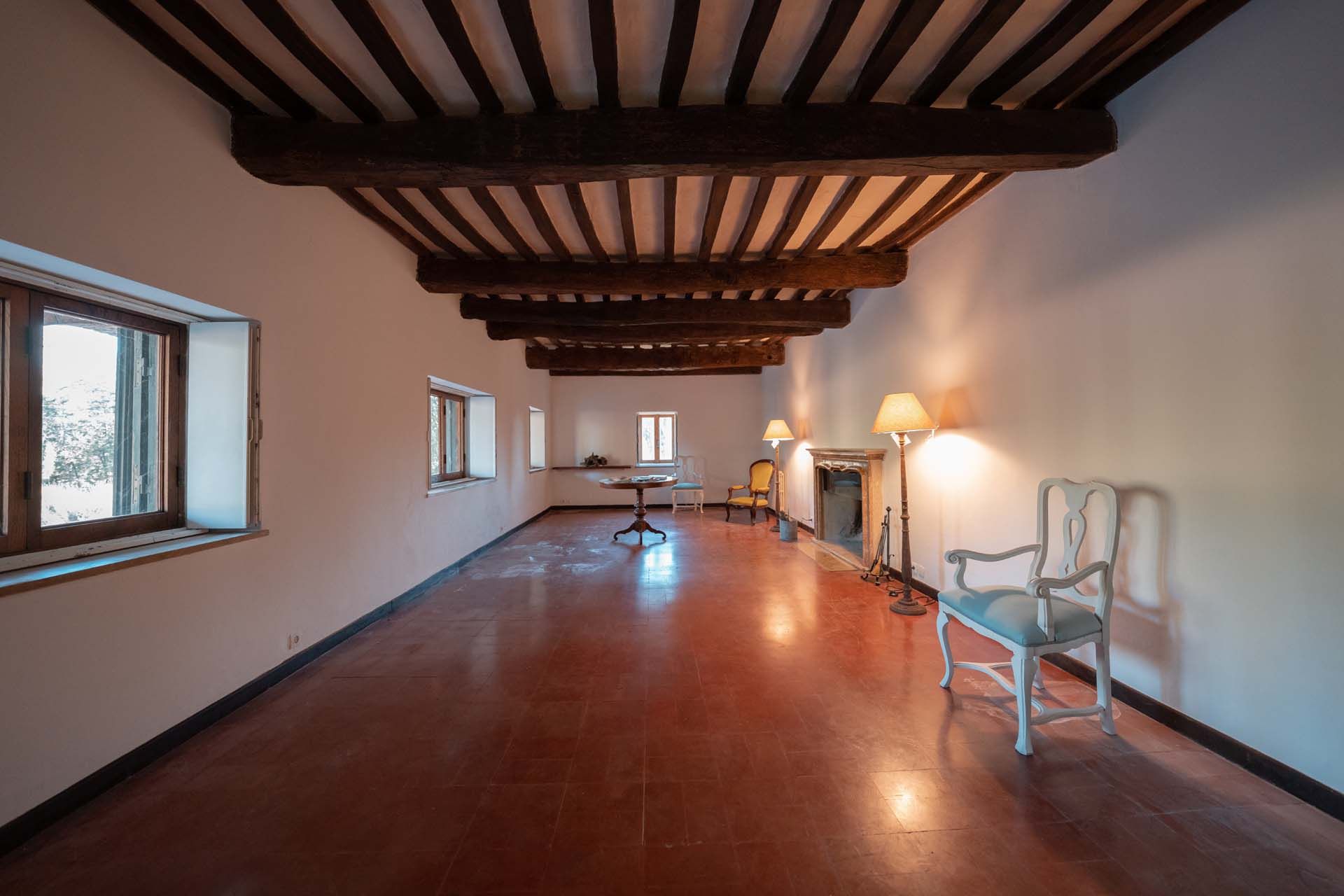 casa en Siena, Toscana 10115715