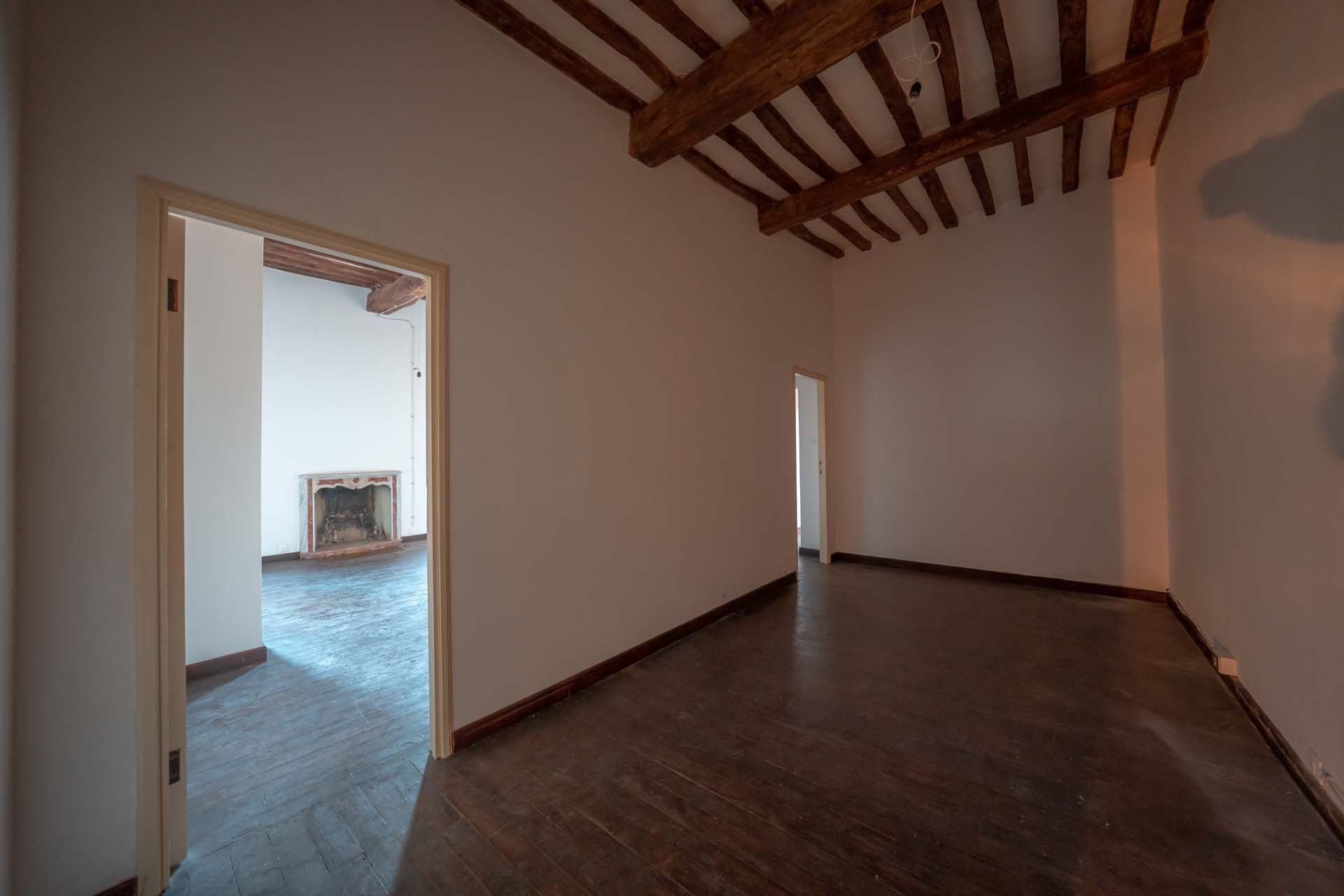 casa en Siena, Toscana 10115715