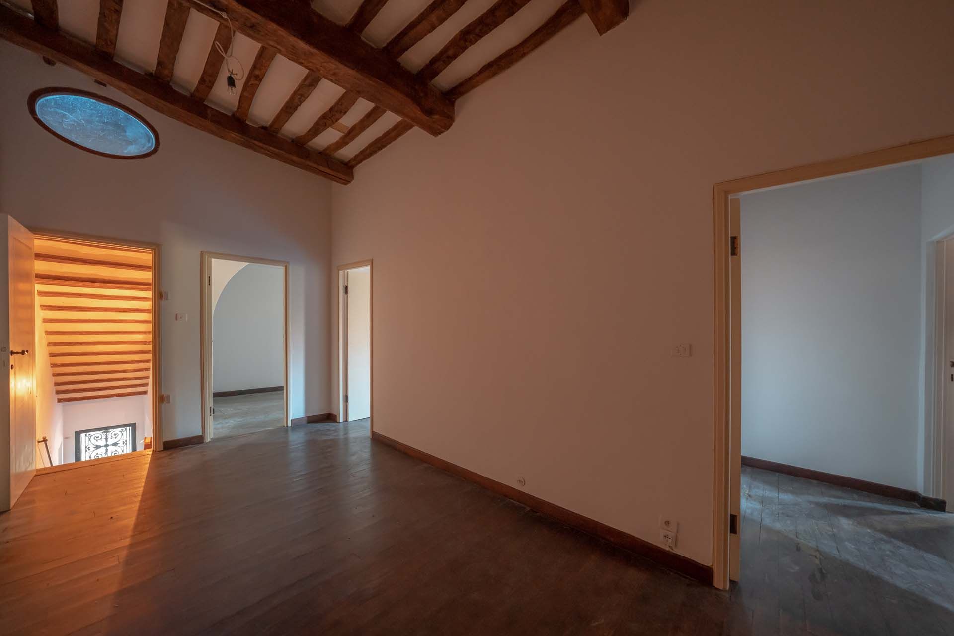 casa en Siena, Toscana 10115715