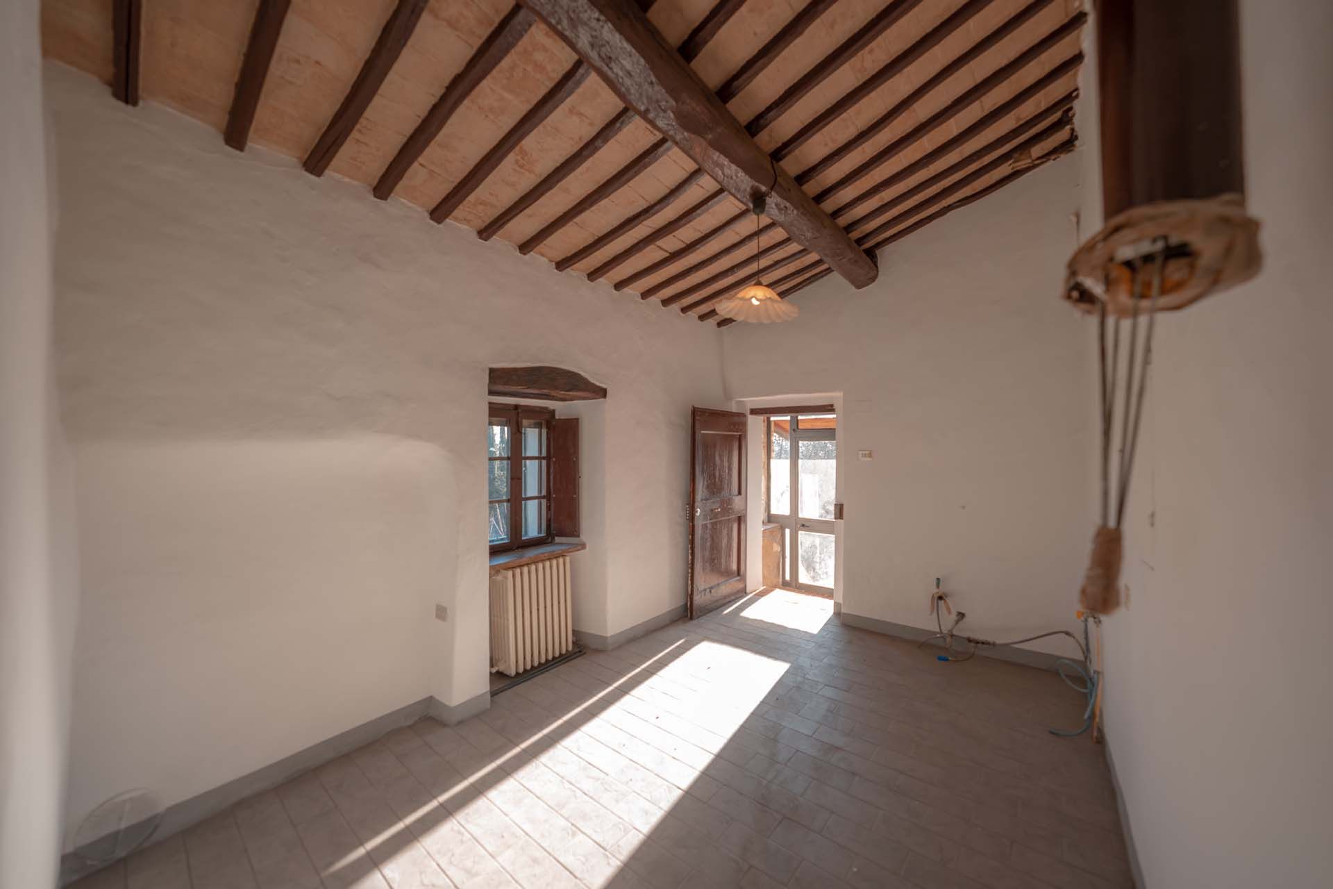 casa en Siena, Toscana 10115715