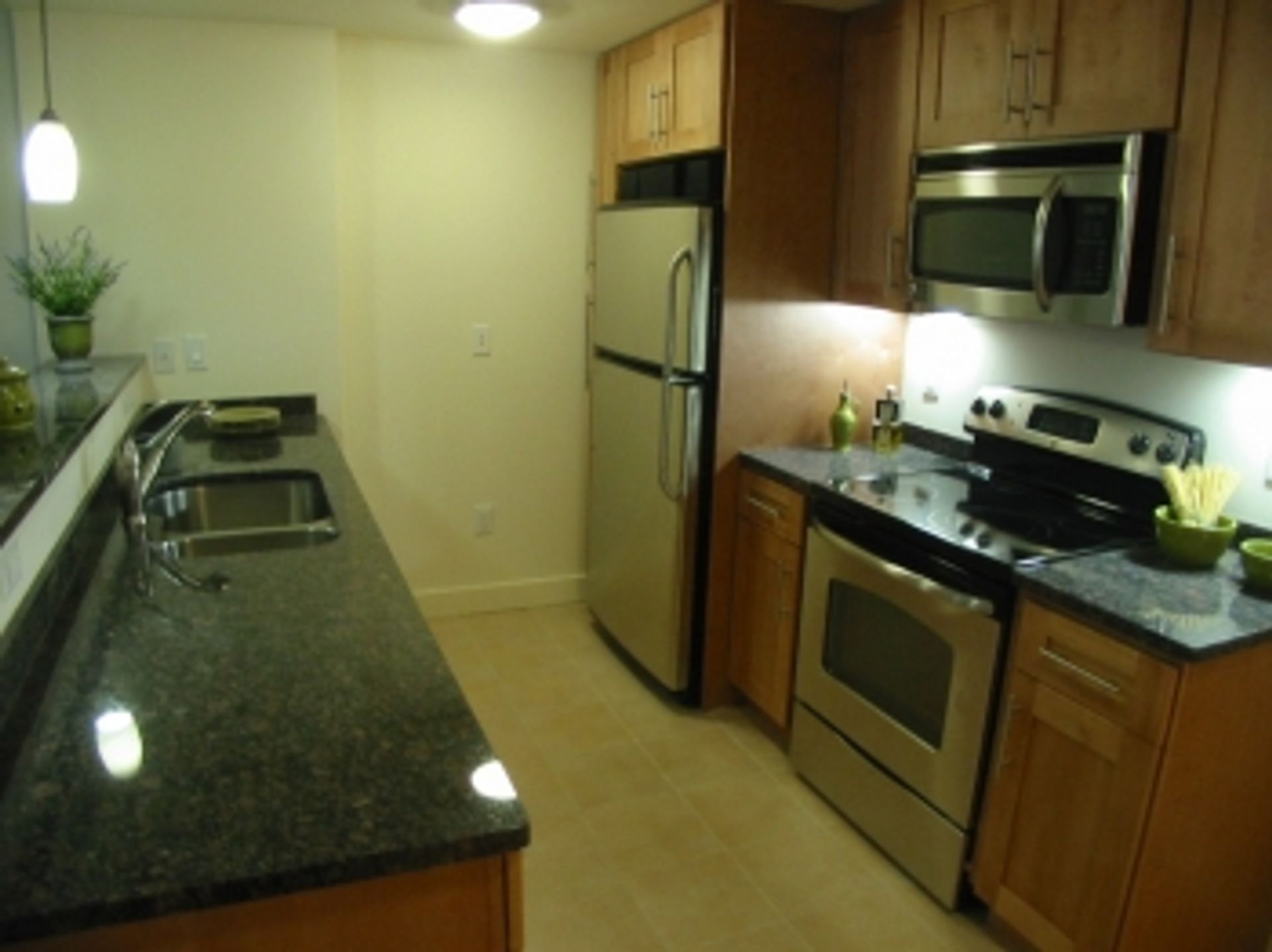 Condominium in Oud Cambridge, Massachusetts 10115779