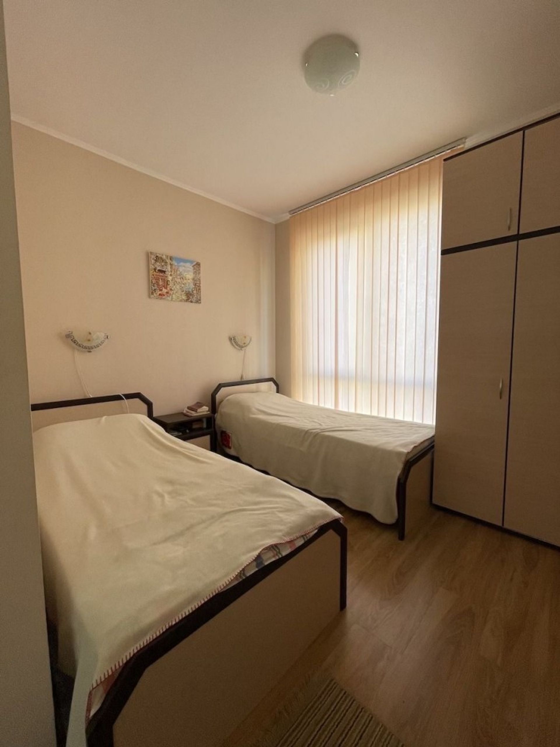 Condominium in , Burgas 10115796