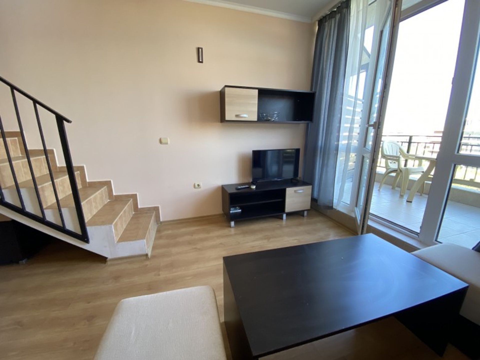 casa en Sveti Vlas, Burgas 10115797