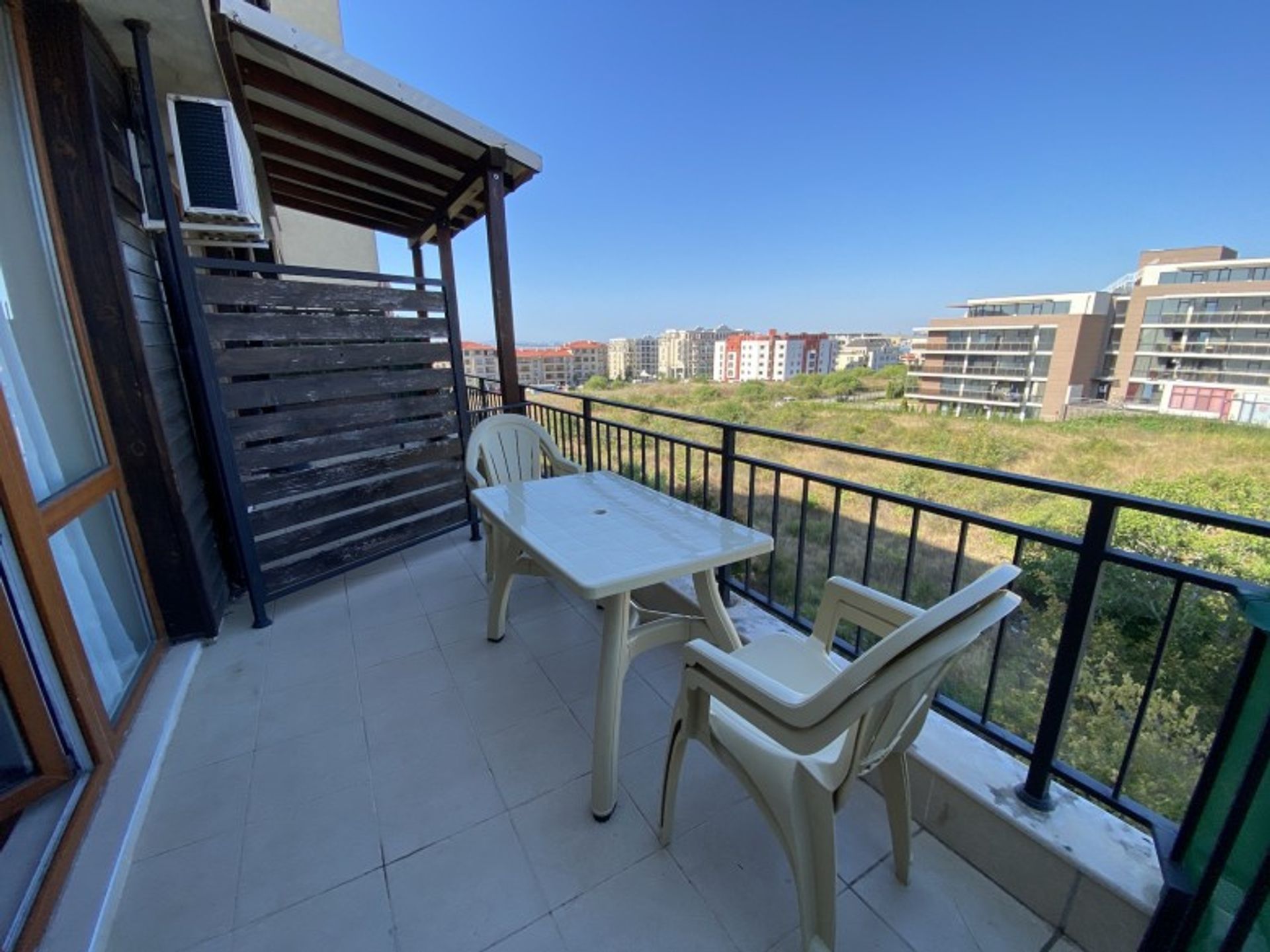 casa en Sveti Vlas, Burgas 10115797