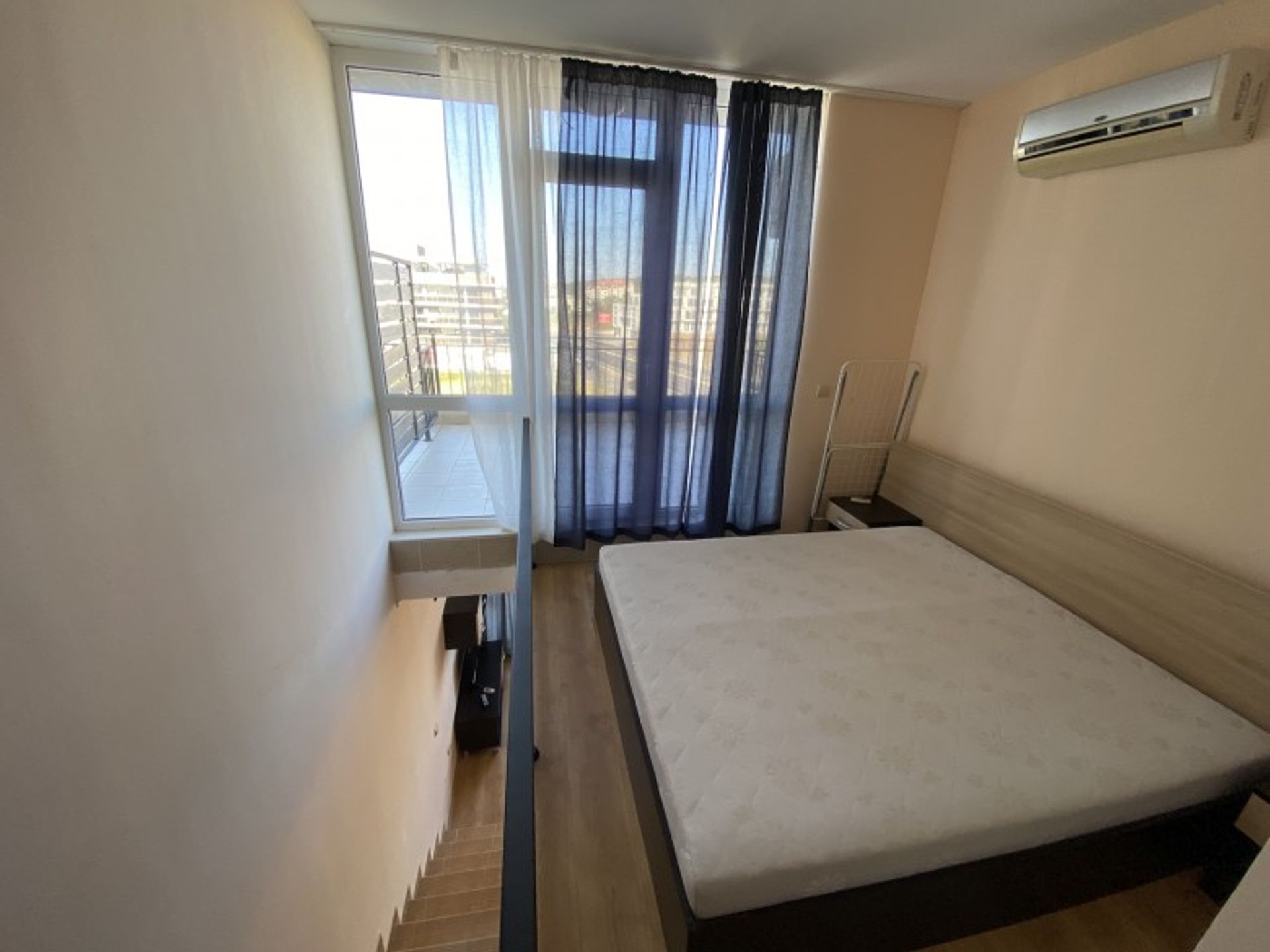 loger dans Sveti Vlas, Burgas 10115797