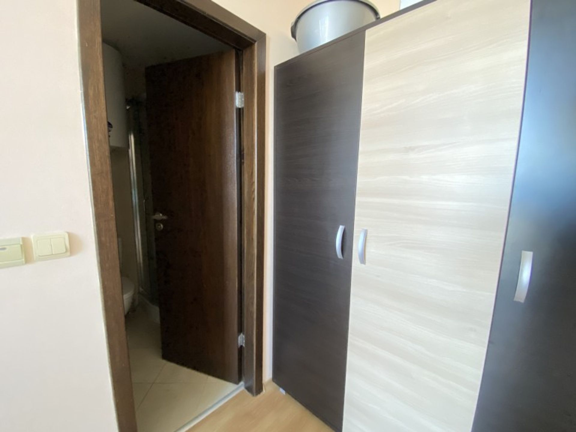 loger dans Sveti Vlas, Burgas 10115797