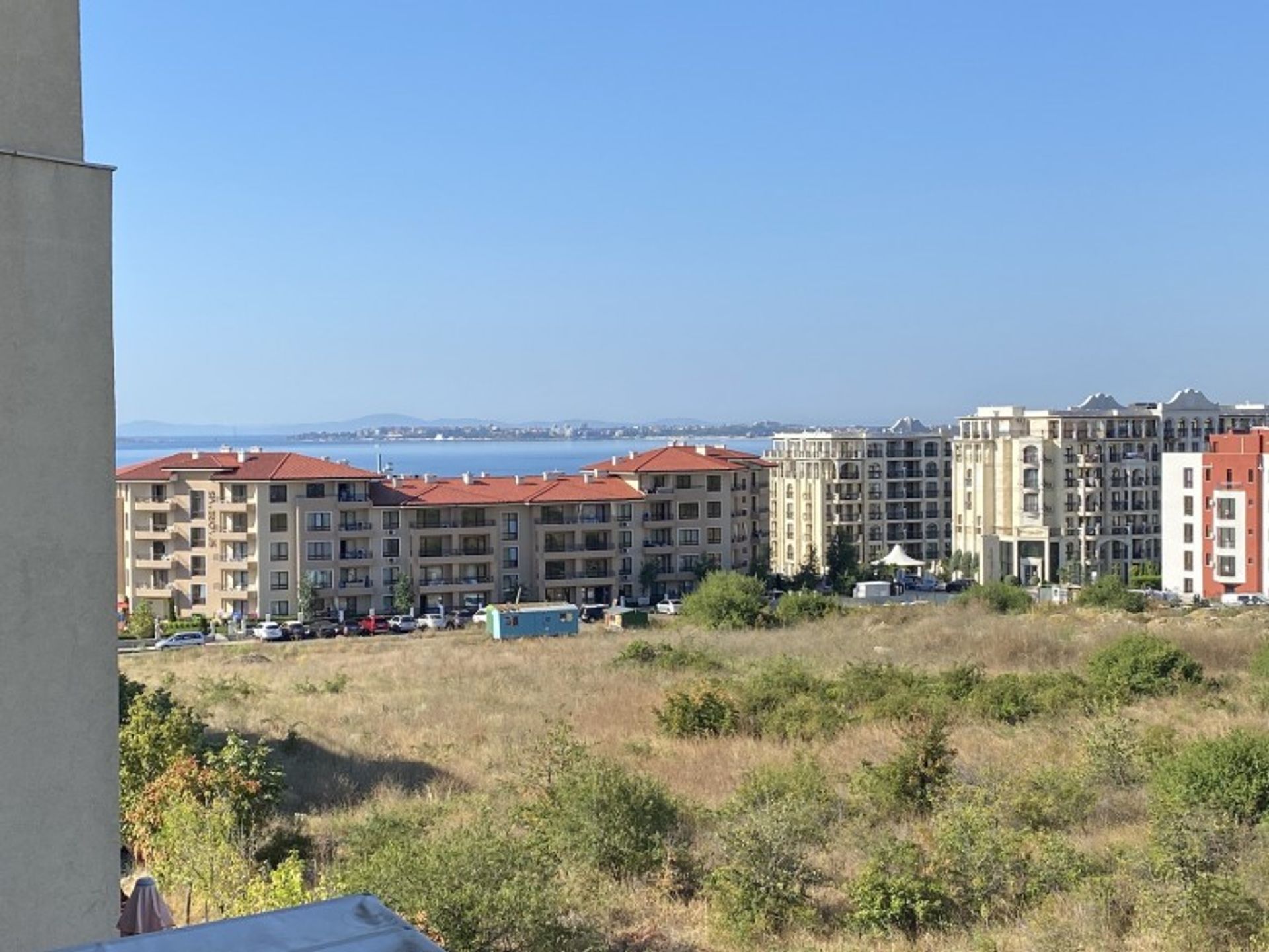 Hus i Sveti Vlas, Burgas 10115797