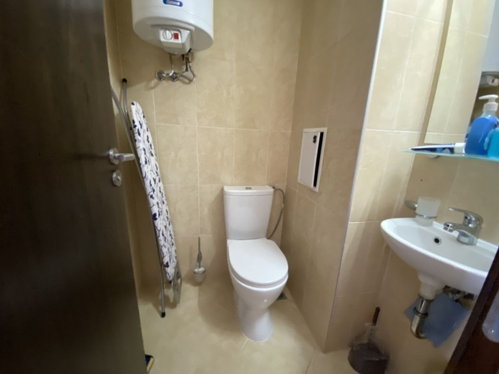 loger dans Sveti Vlas, Burgas 10115797