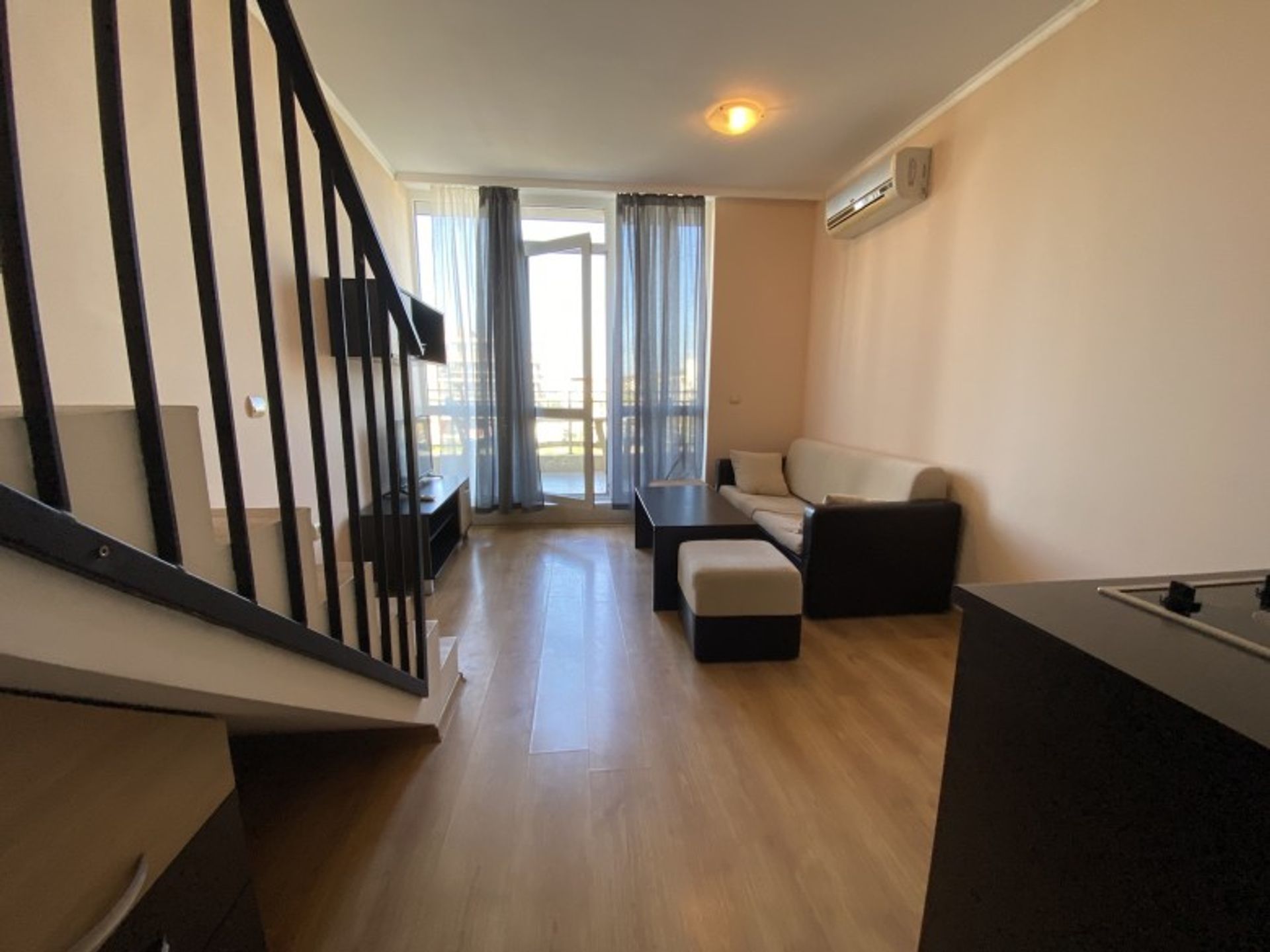 loger dans Sveti Vlas, Burgas 10115797