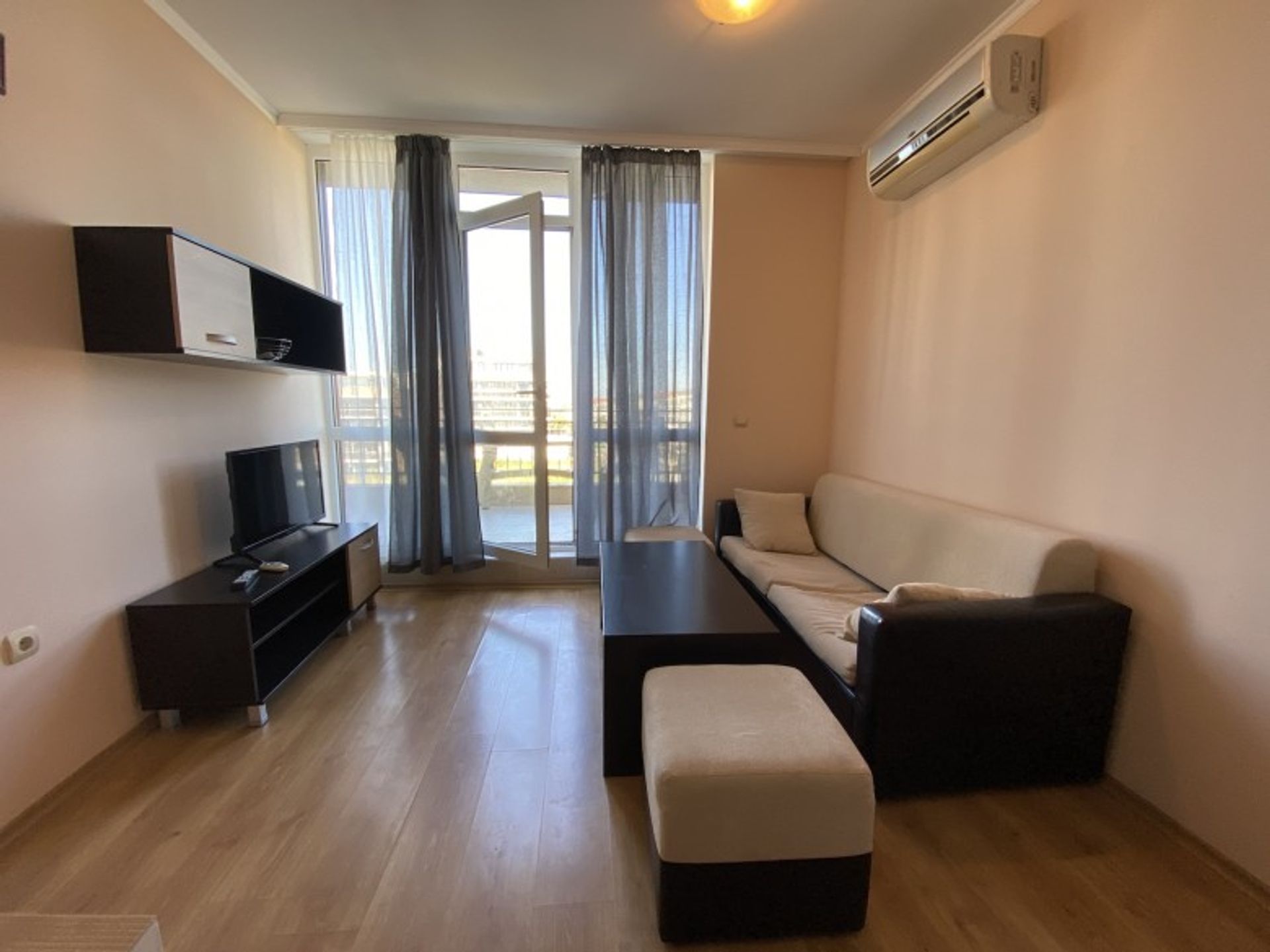 loger dans Sveti Vlas, Burgas 10115797