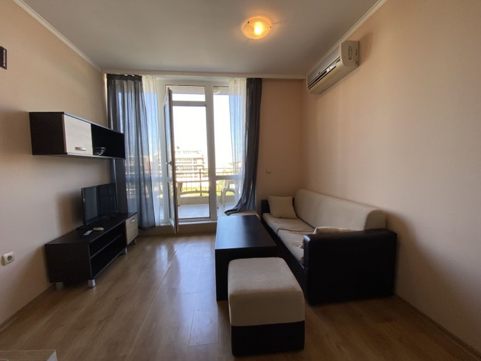 loger dans Sveti Vlas, Burgas 10115797