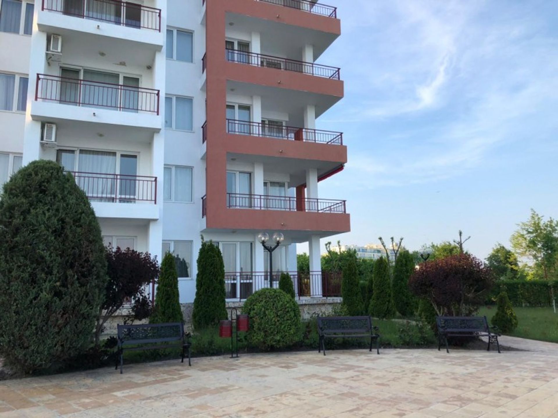 Συγκυριαρχία σε Ravda, Burgas 10115804