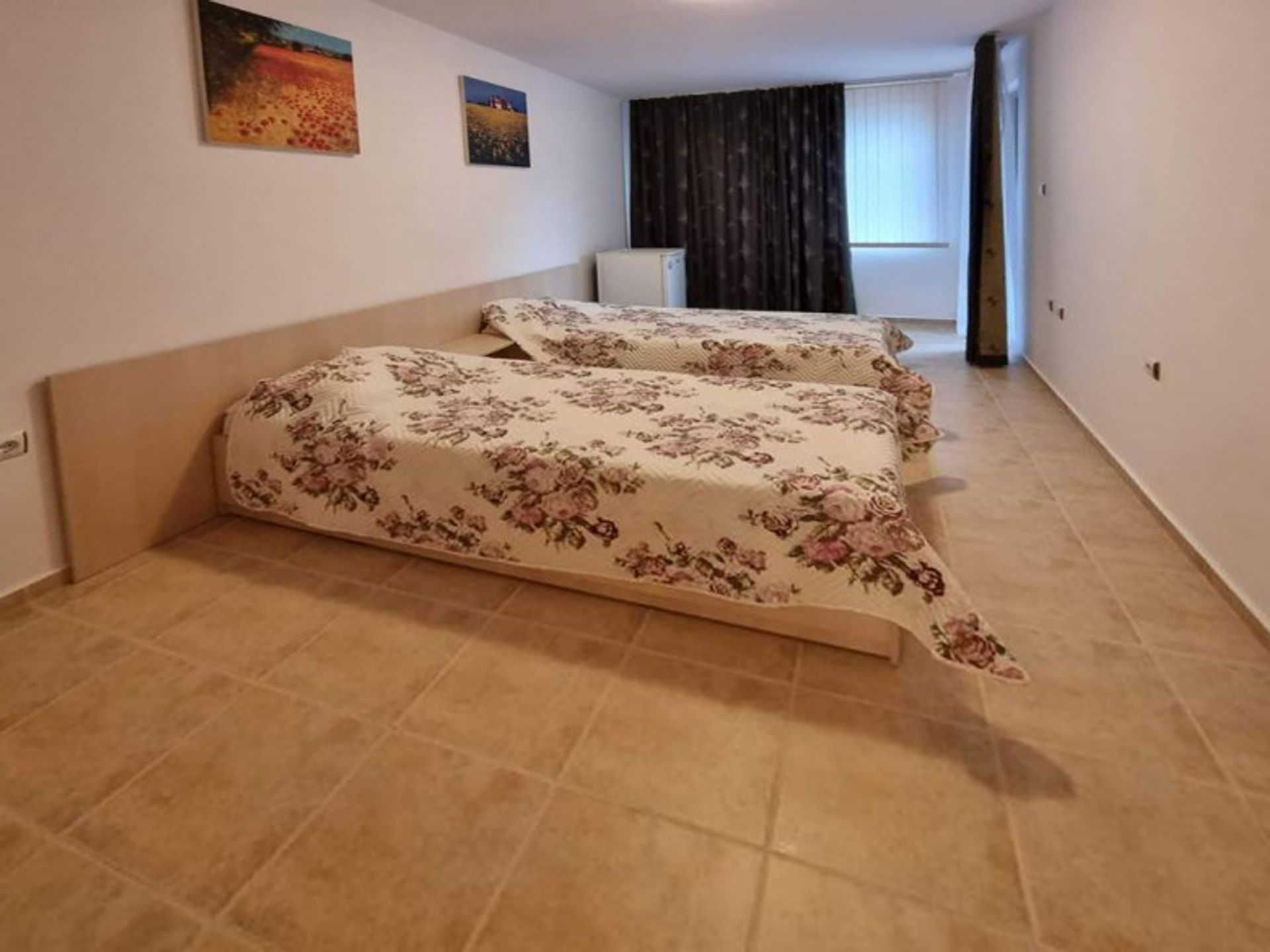 Кондоминиум в Sveti Vlas, Burgas 10115807