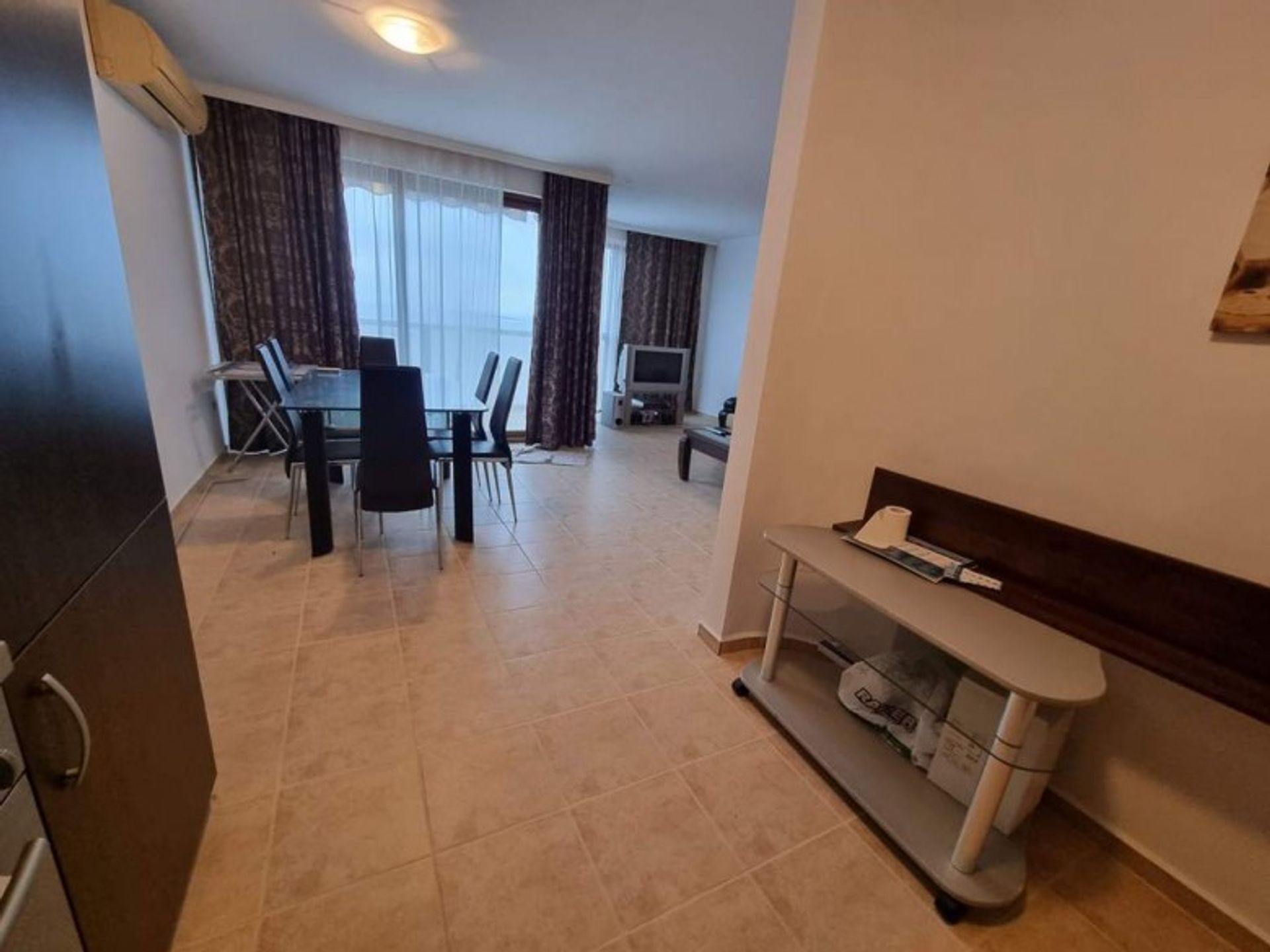 Кондоминиум в Sveti Vlas, Burgas 10115807