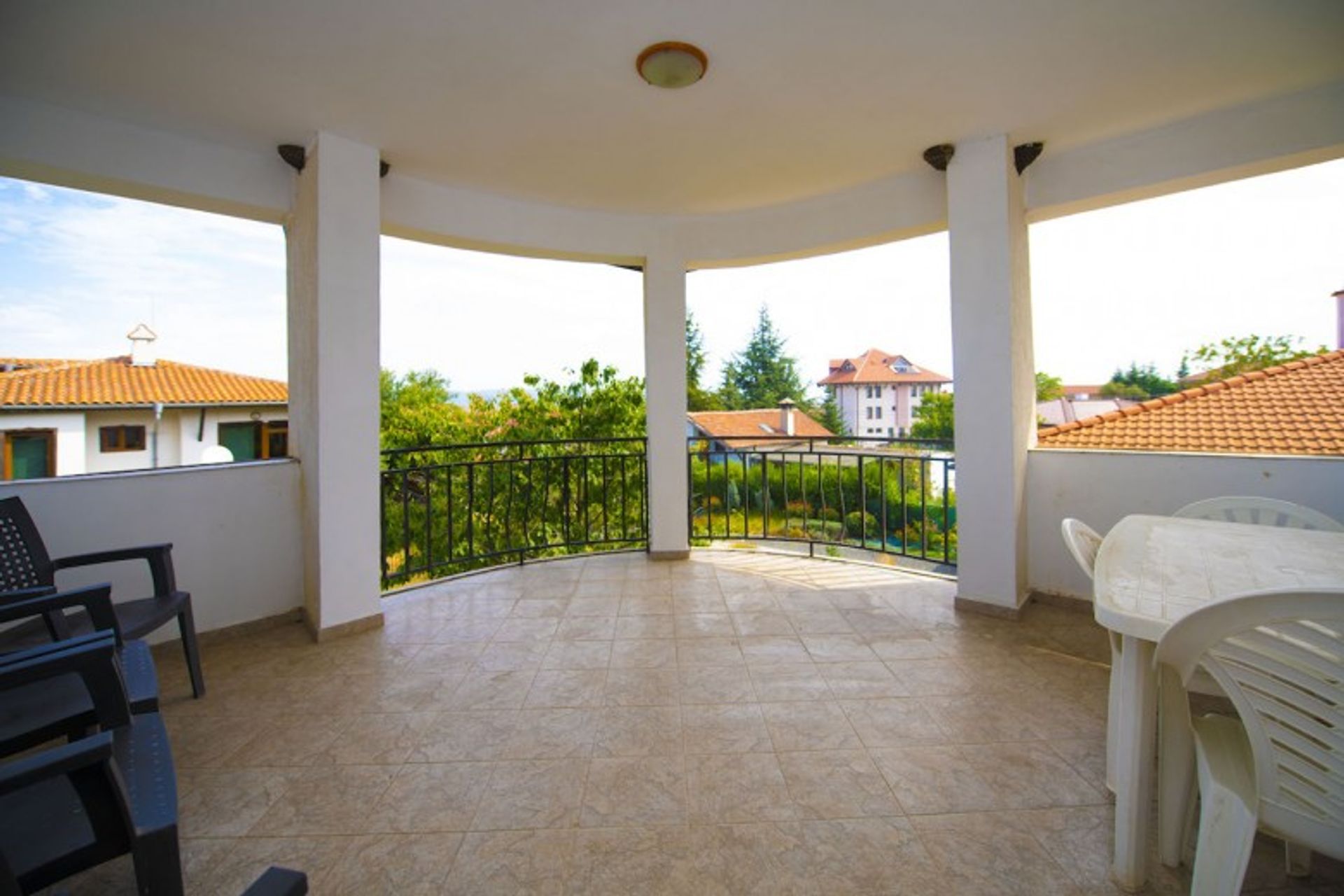 casa no Nesebar, Burgas 10115809