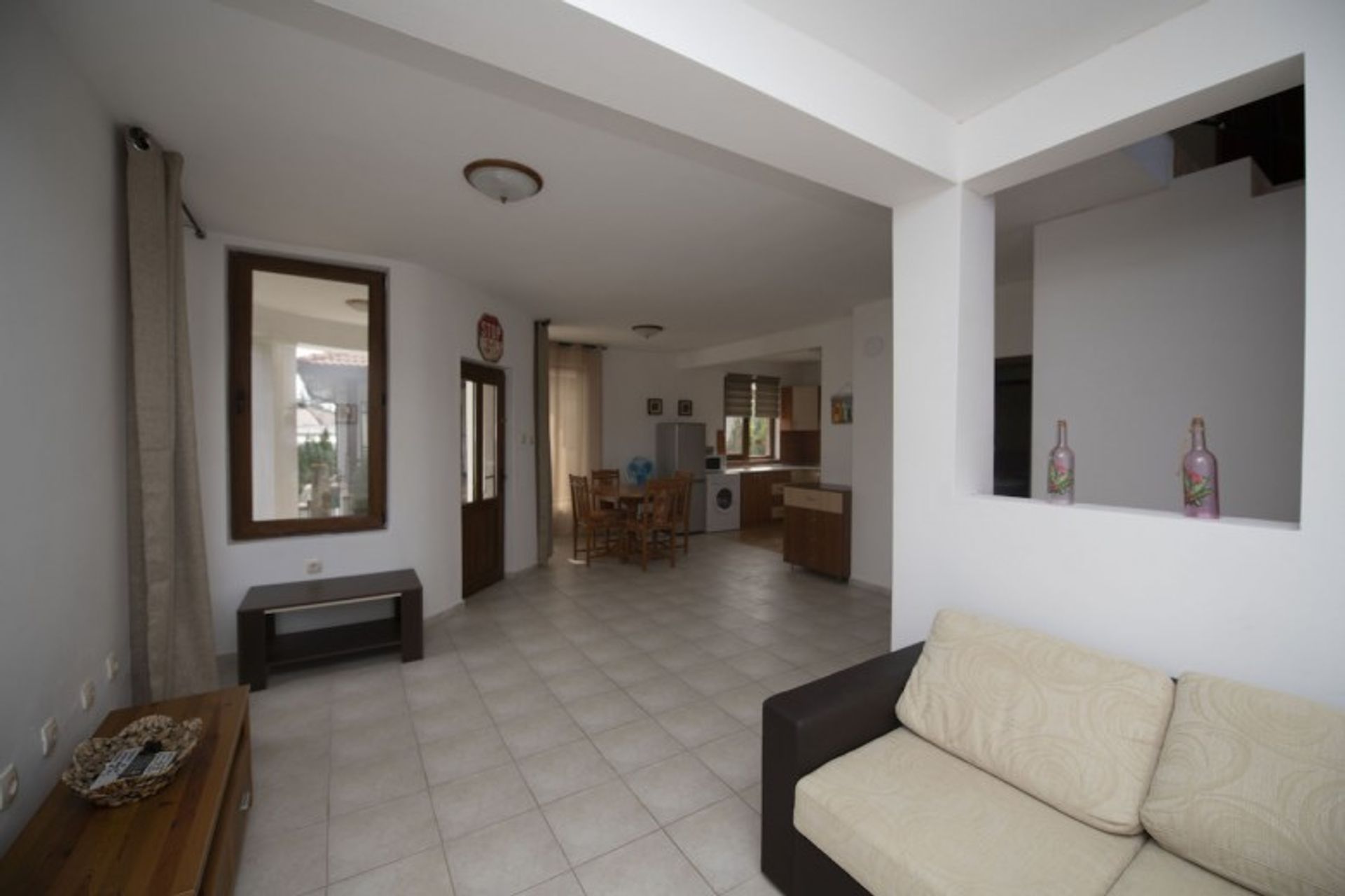 Huis in Nesebar, Burgas 10115809