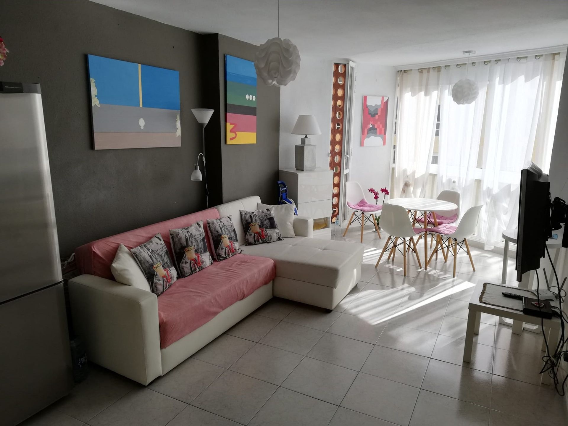 Condominium in Playa de la Américas, Canarias 10115854