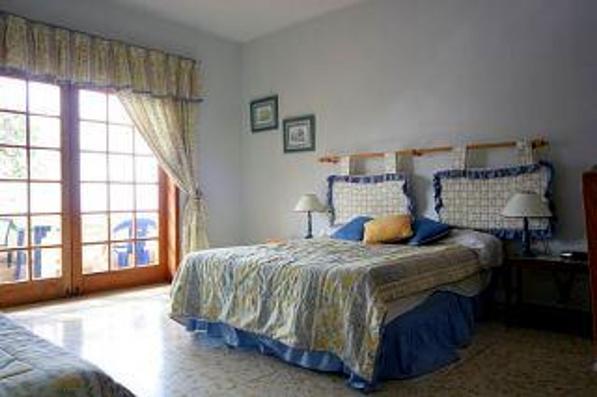 Будинок в Adeje, Canarias 10115867