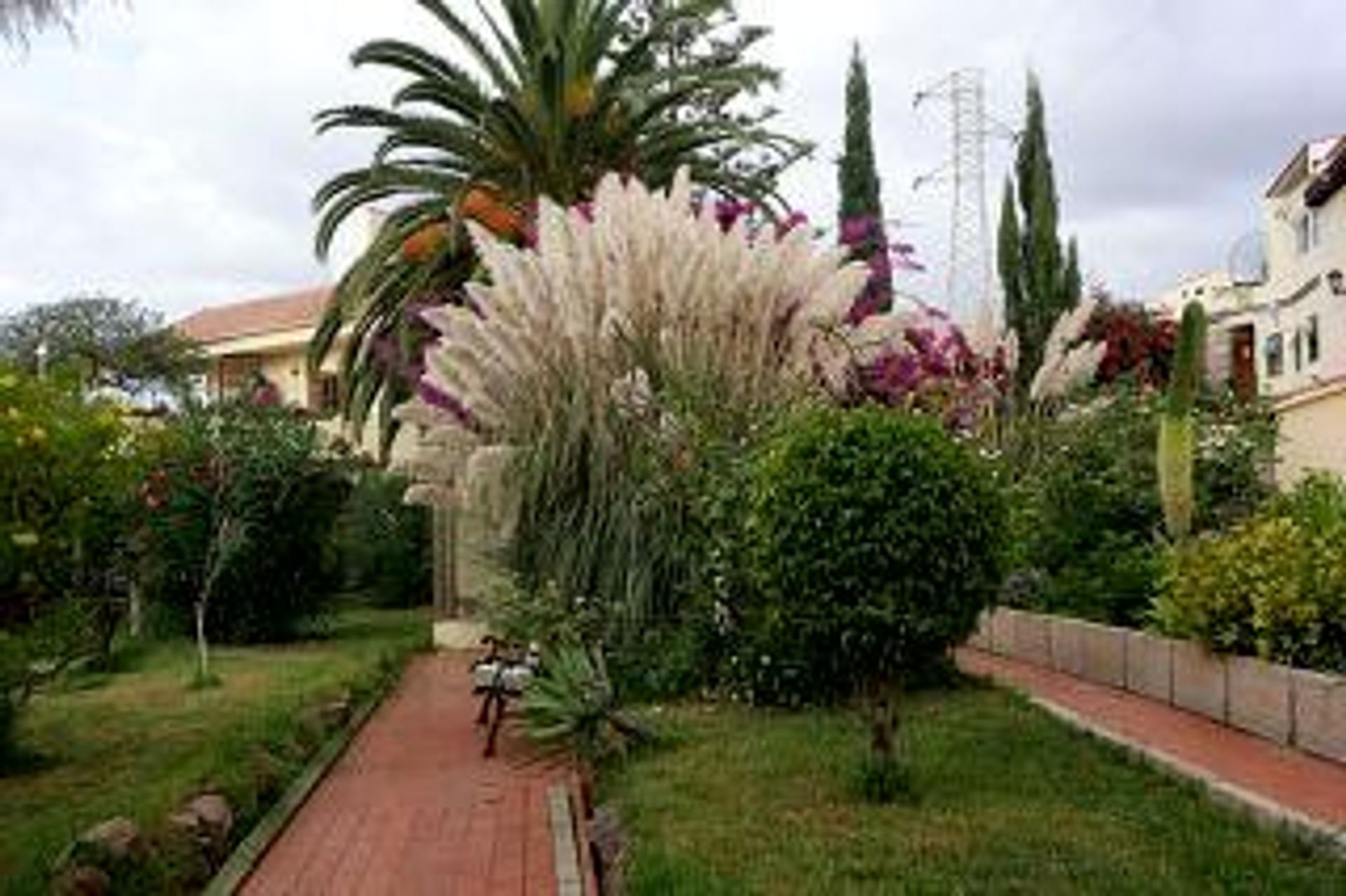 casa en Hoya Grande, Islas Canarias 10115867