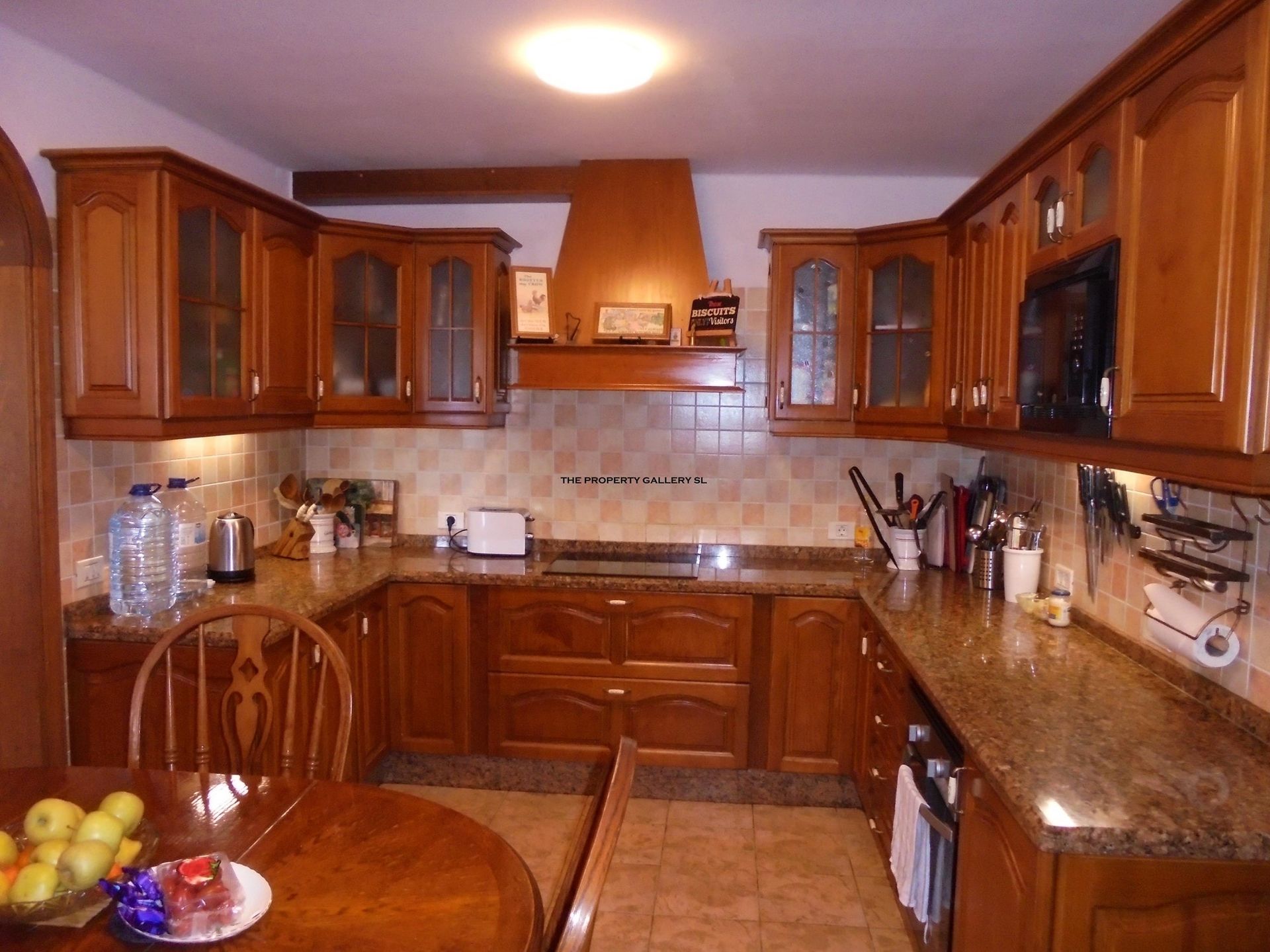 House in Costa Adeje, Canarias 10115874