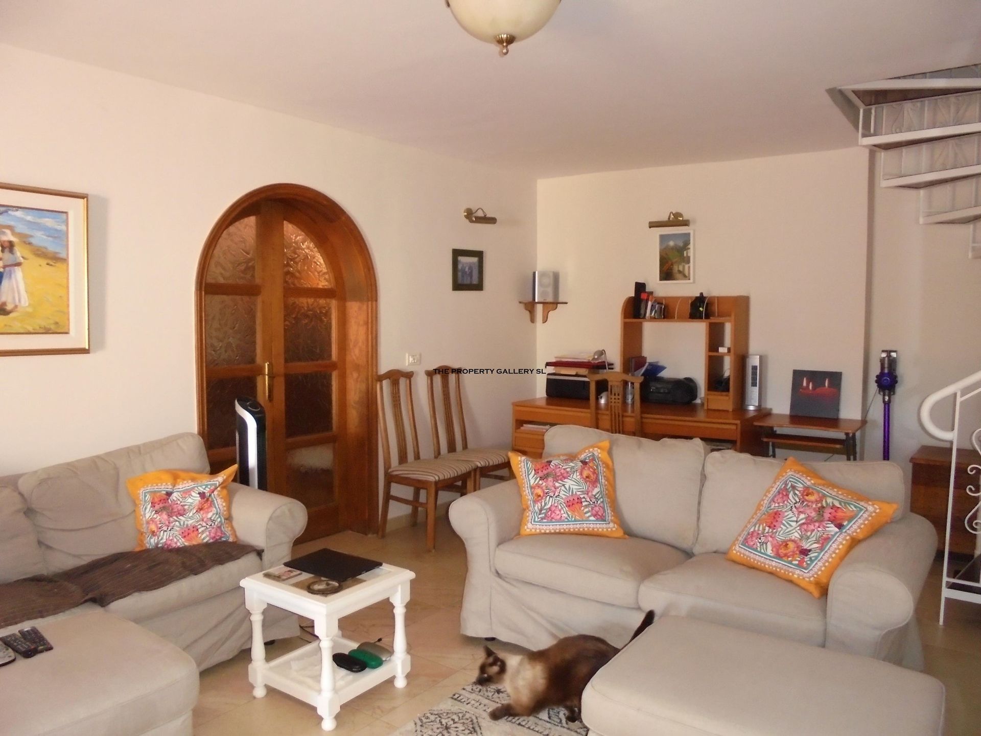 House in Costa Adeje, Canarias 10115874