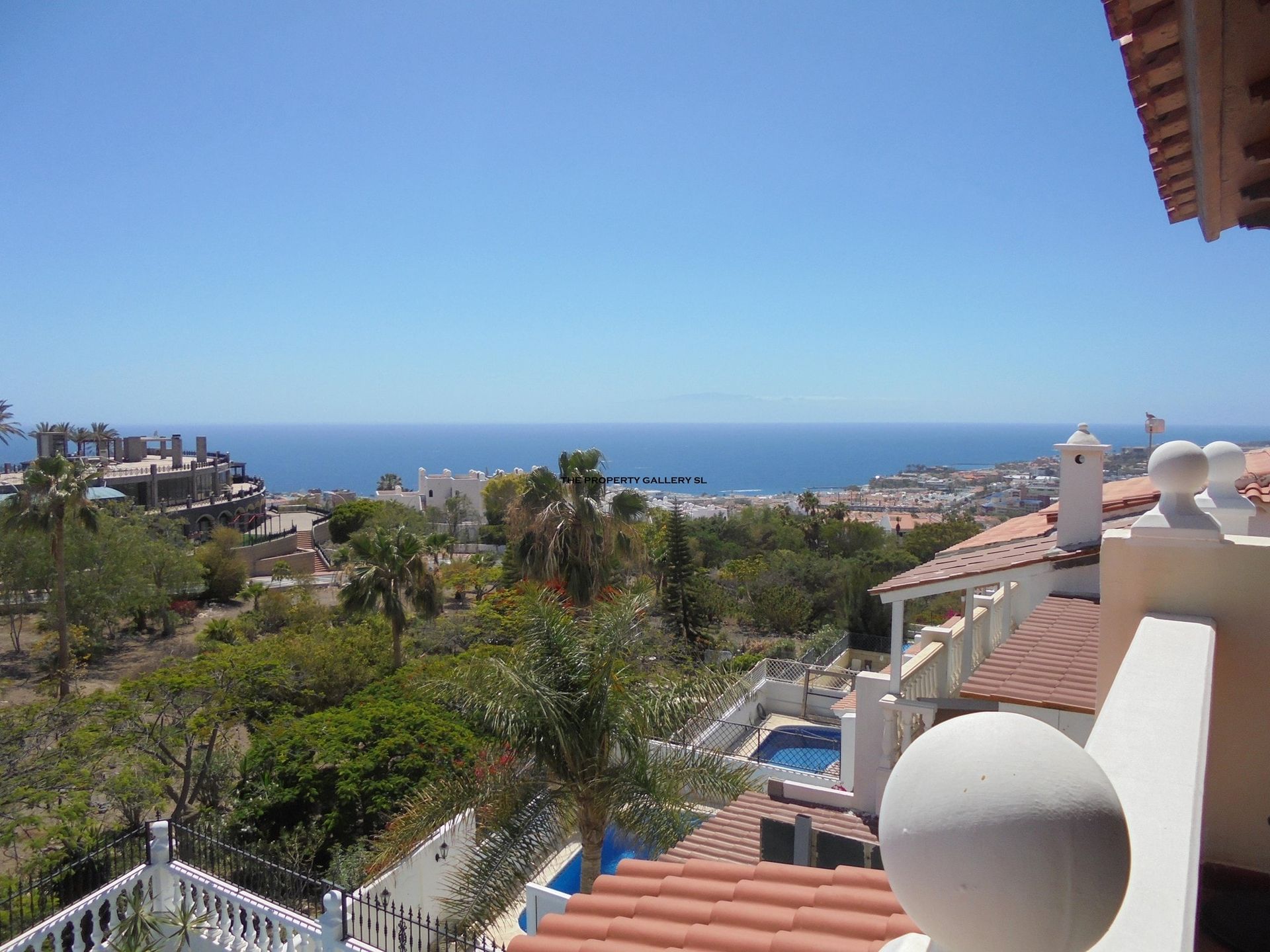 House in Costa Adeje, Canarias 10115874