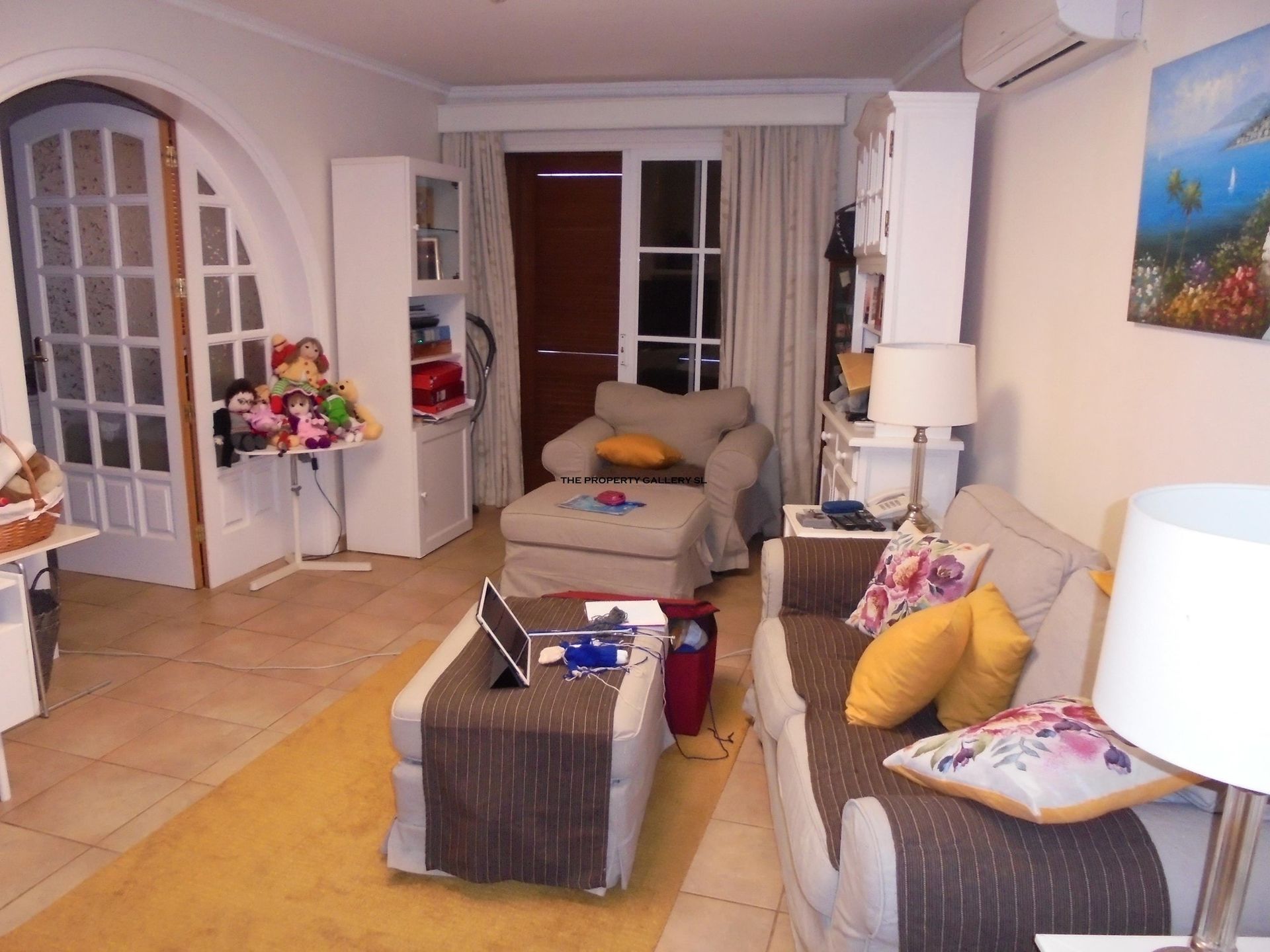 casa en Costa Adeje, Canarias 10115874