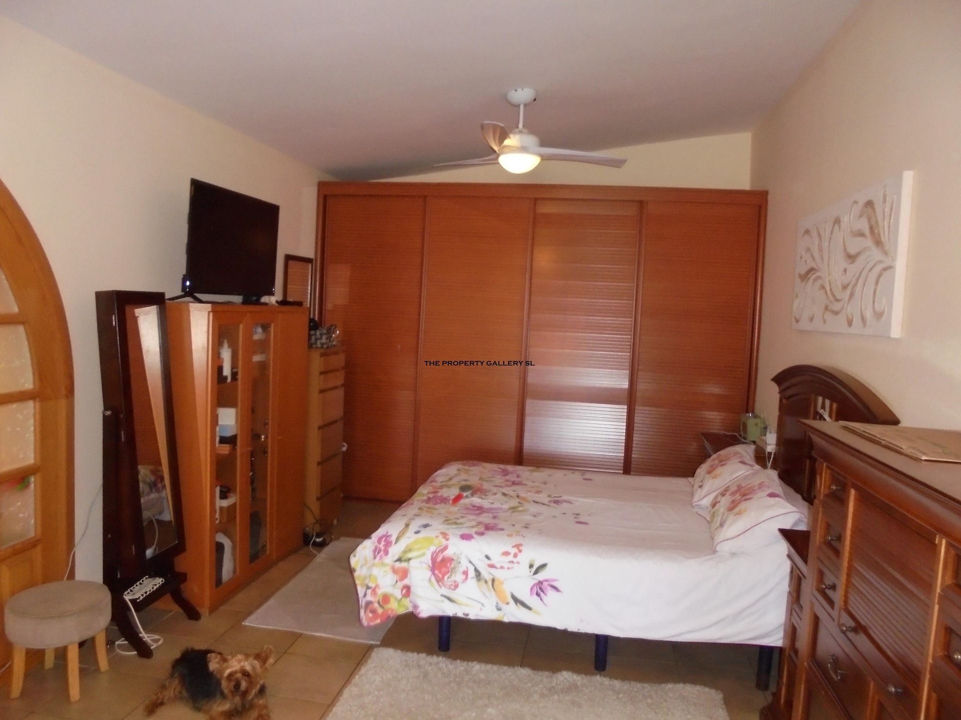 casa en Costa Adeje, Canarias 10115874