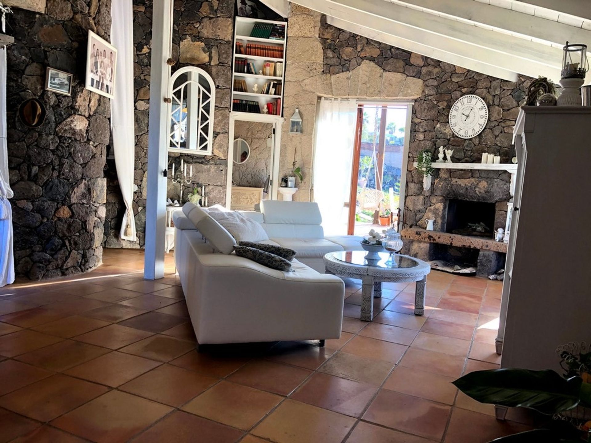 casa en , Canarias 10115876