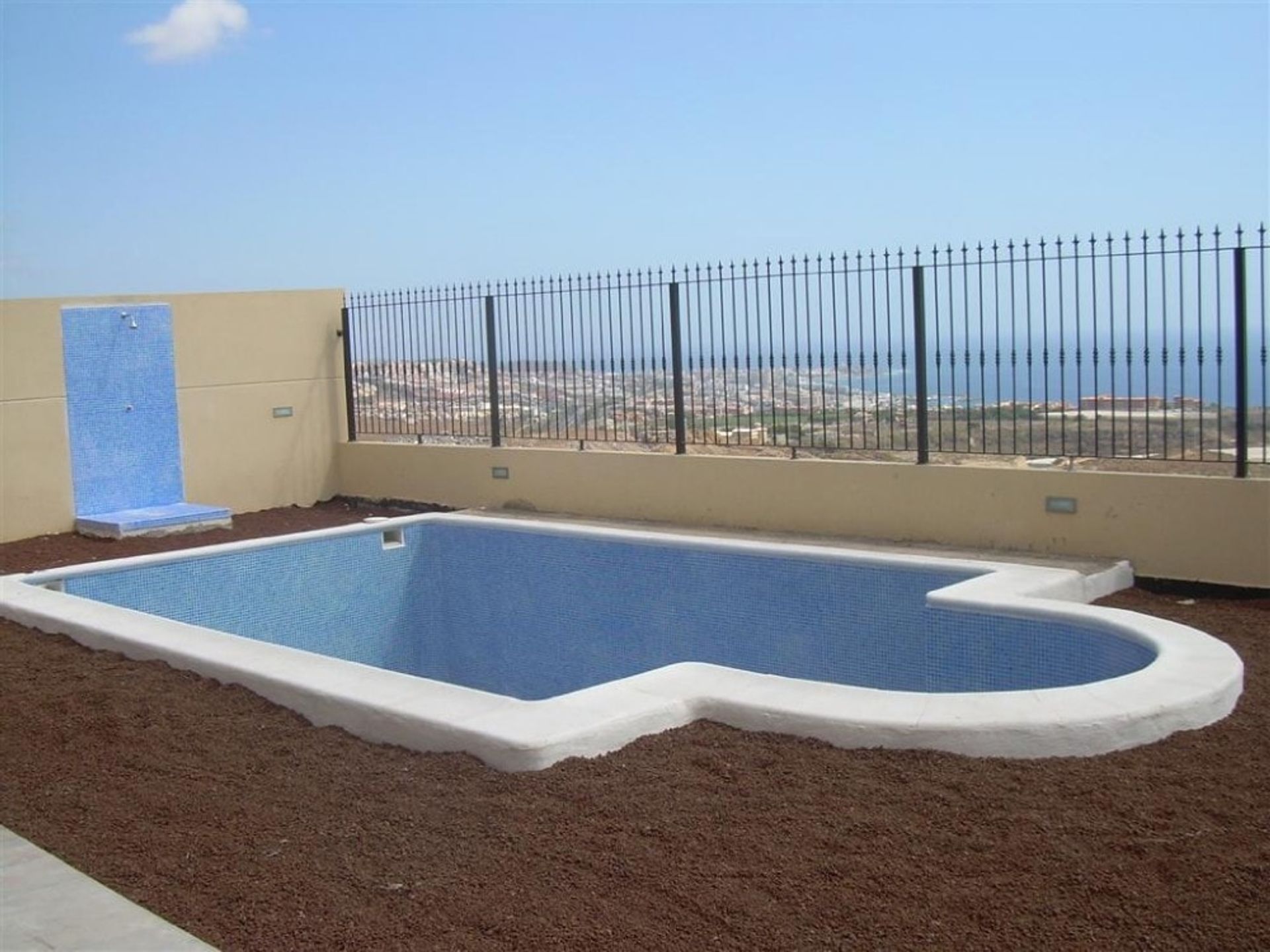 House in Adeje, Canarias 10115883