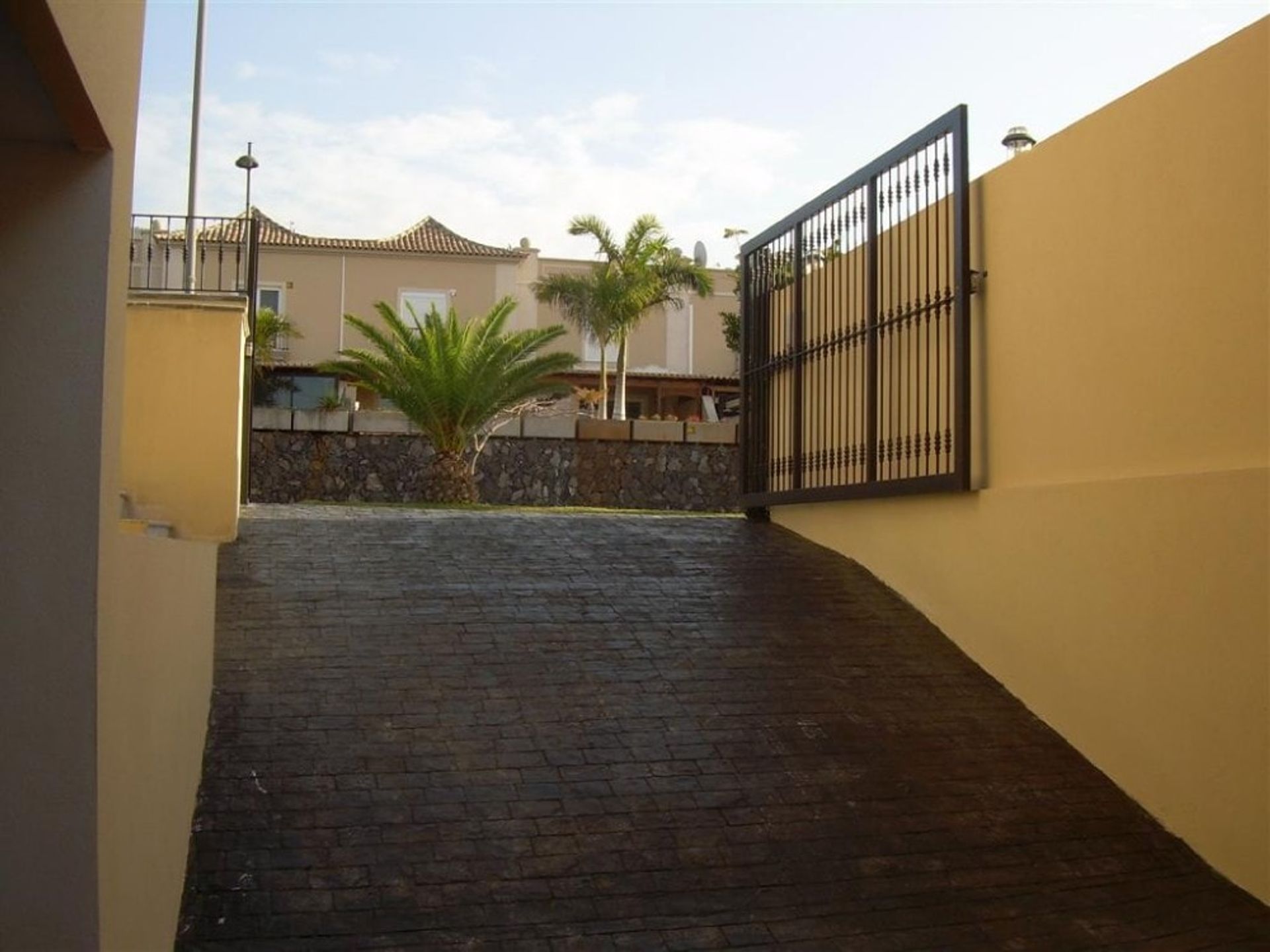 Haus im Adeje, Canarias 10115883