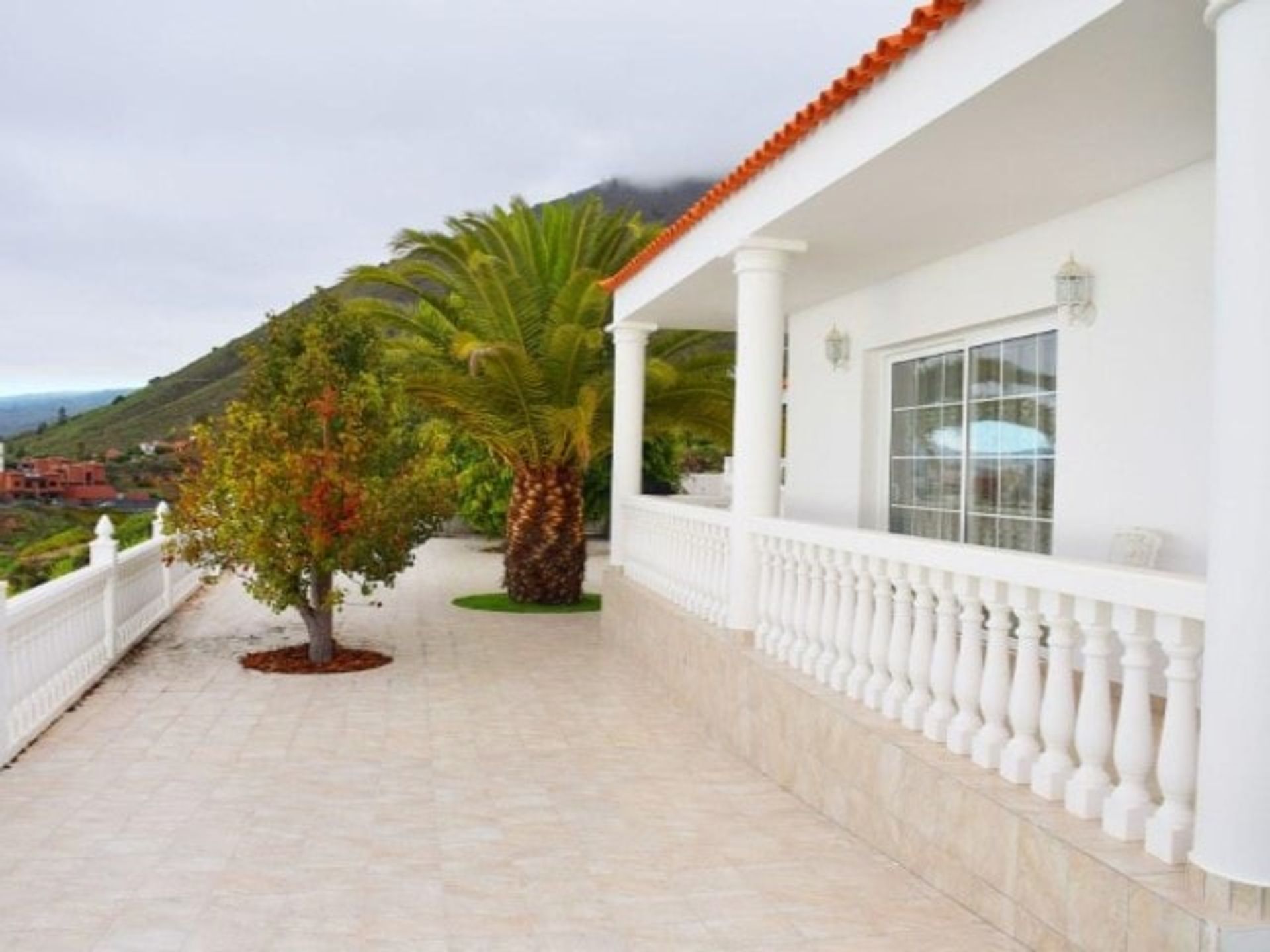 House in Guía de Isora, Canarias 10115884