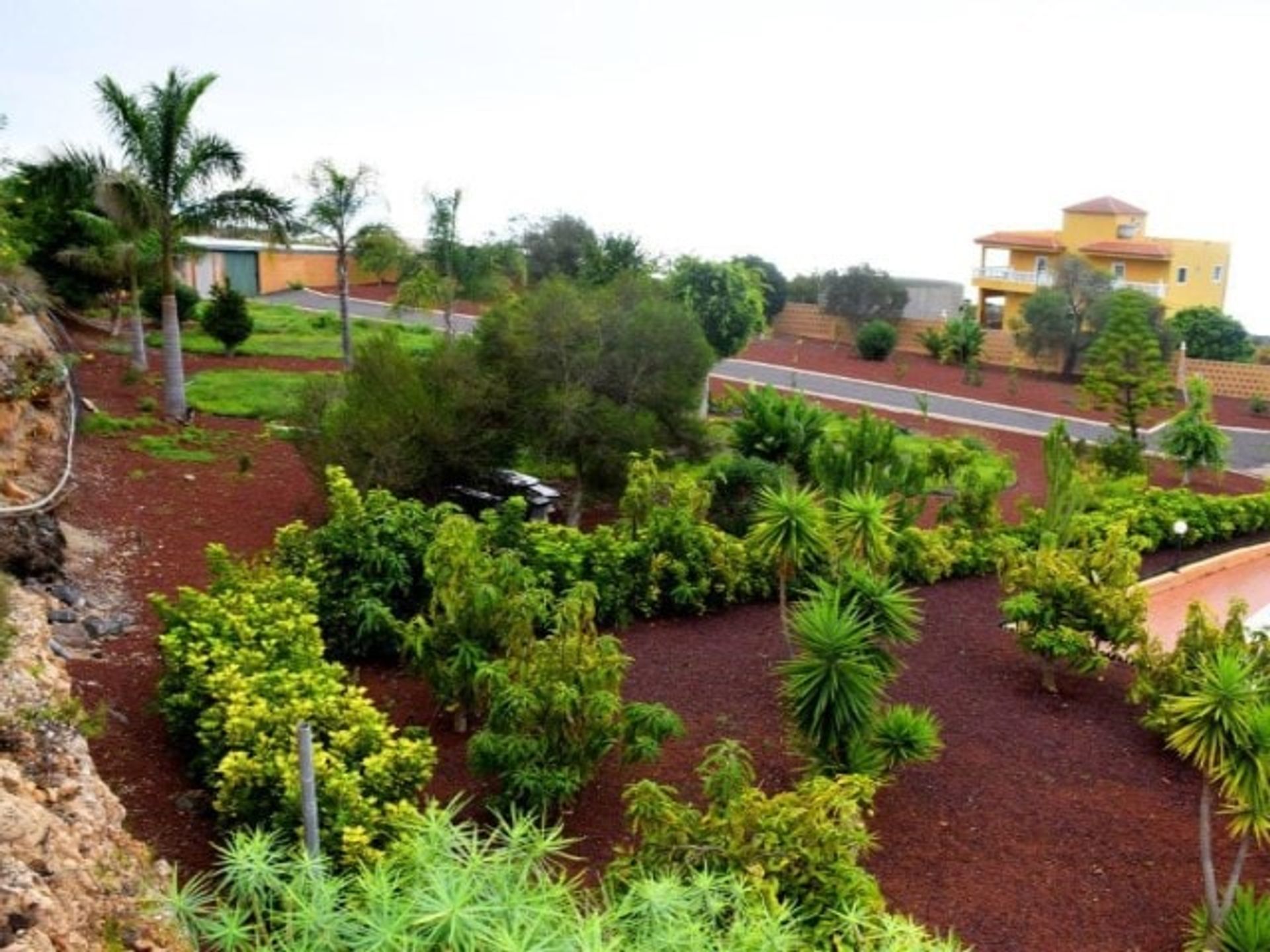 House in Guía de Isora, Canarias 10115884