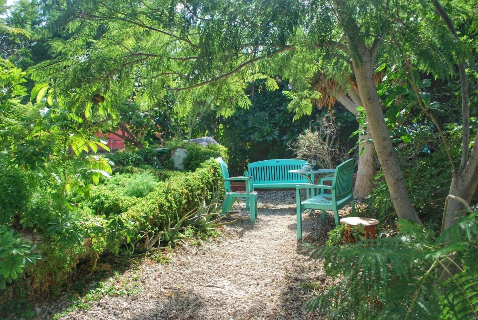 Casa nel Aldea Blanca del Llano, Canary Islands 10115887