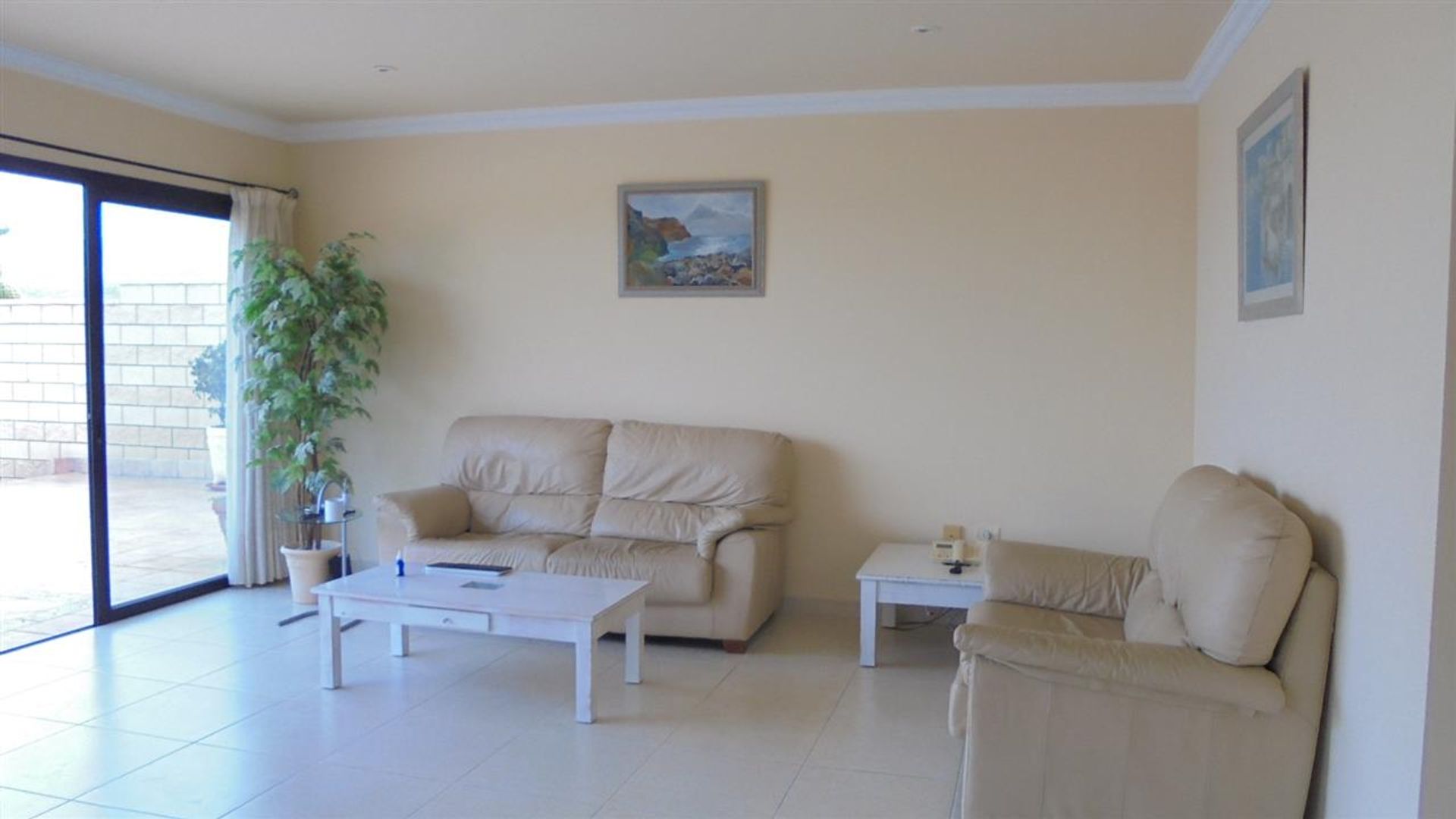 rumah dalam Costa Adeje, Canarias 10115891