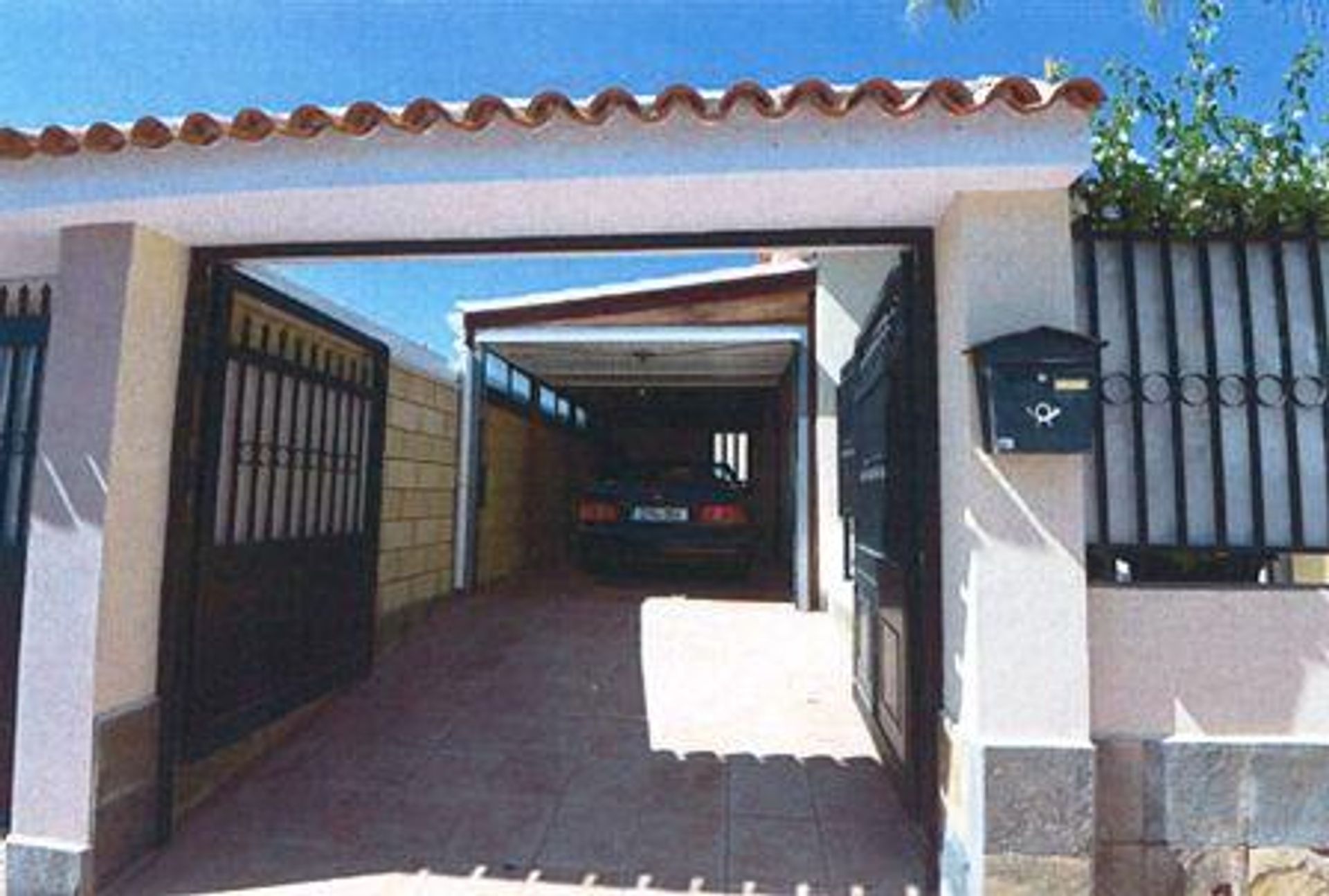 rumah dalam Costa Adeje, Canarias 10115891