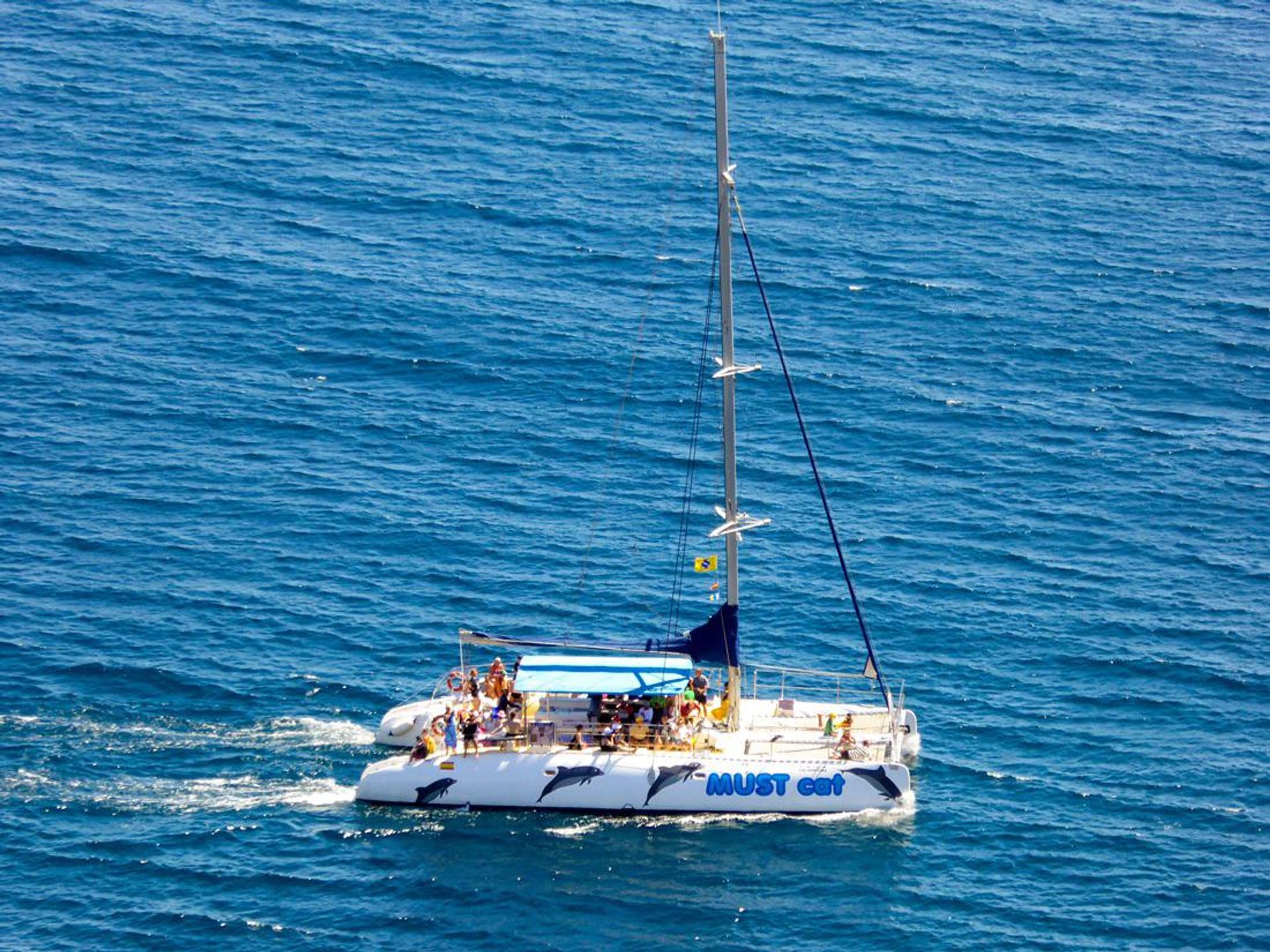 सम्मिलित में Cabo Blanco, Canary Islands 10115896