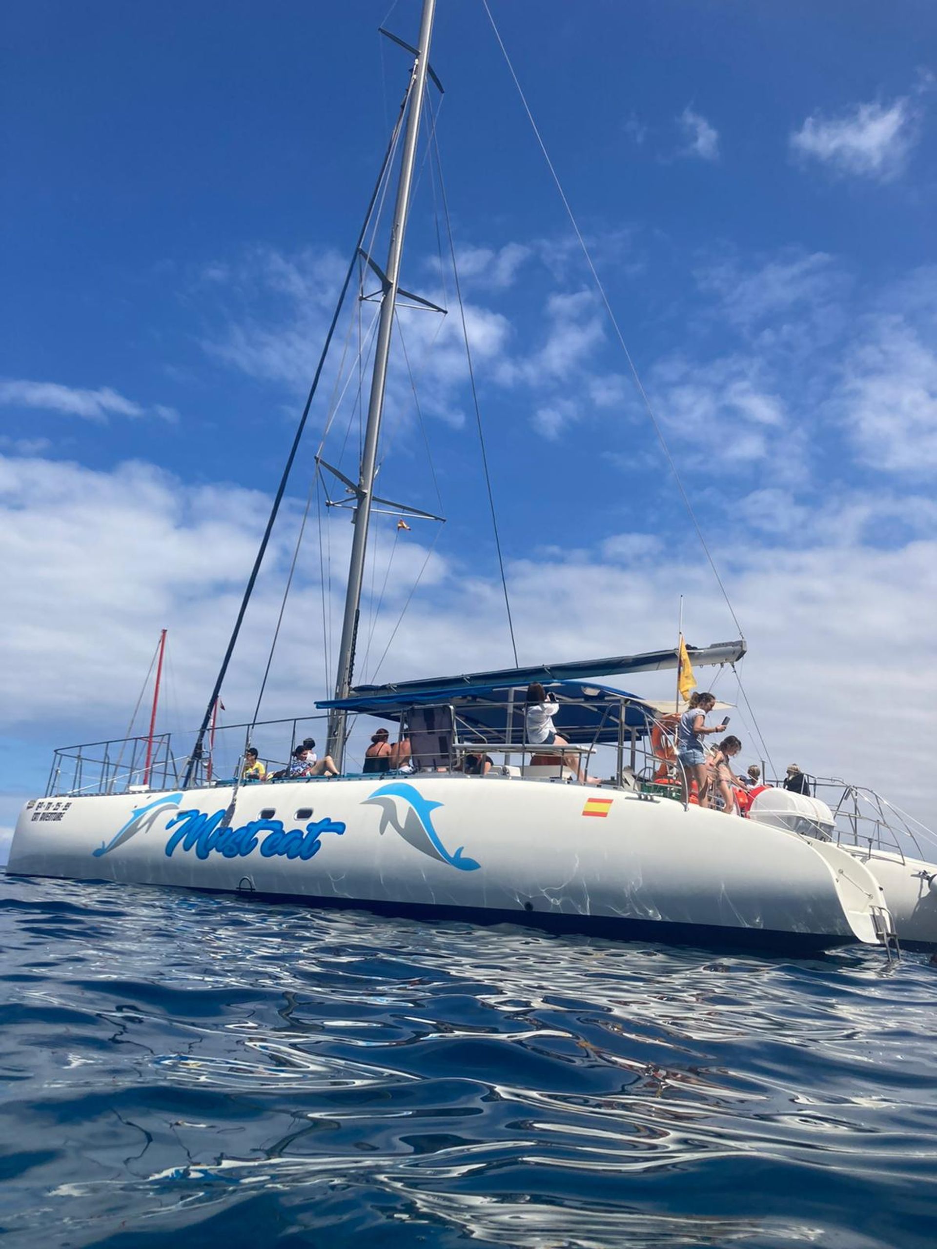 Condomínio no Cabo Blanco, Canary Islands 10115896