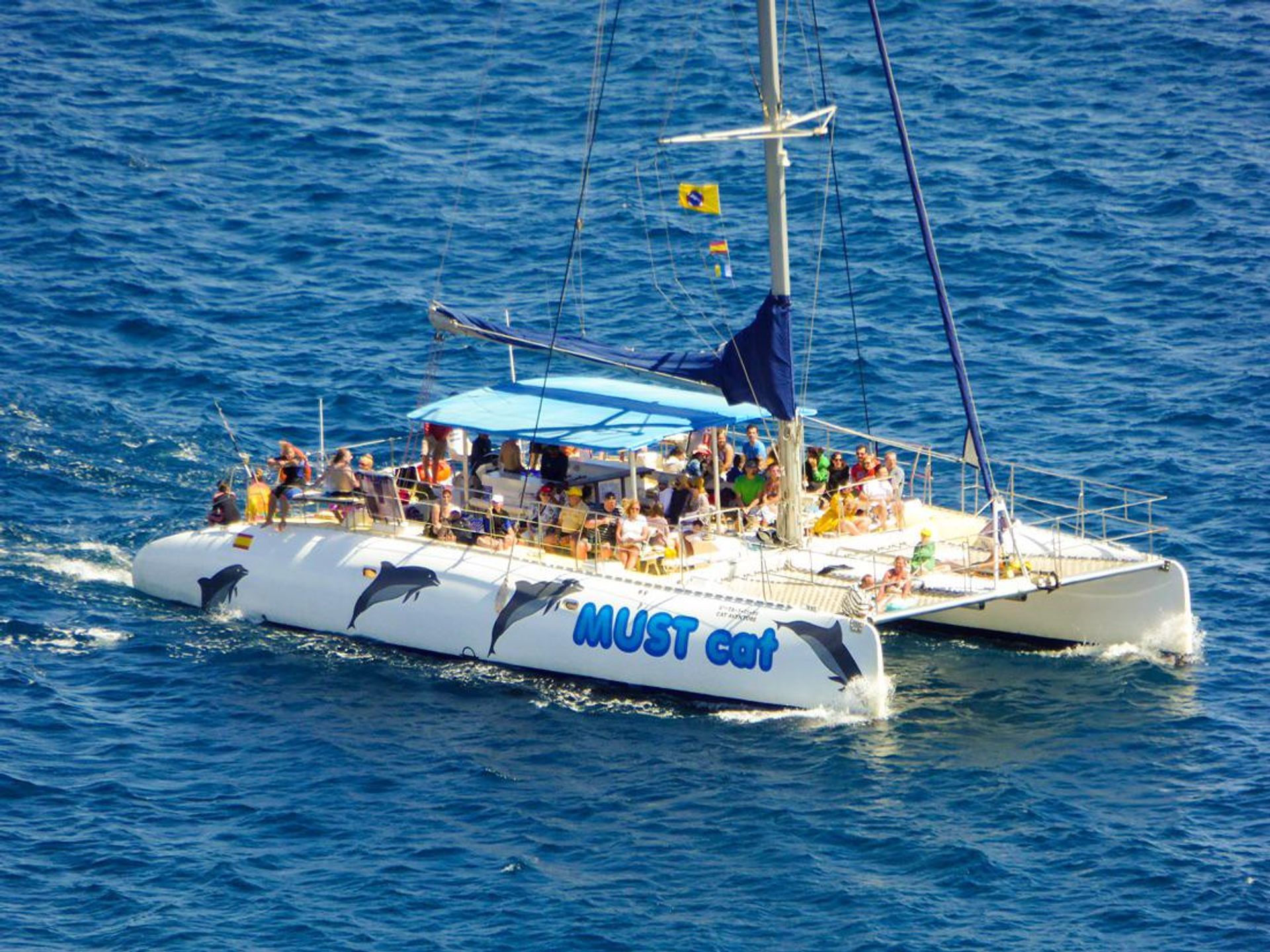 Condomínio no Cabo Blanco, Canary Islands 10115896