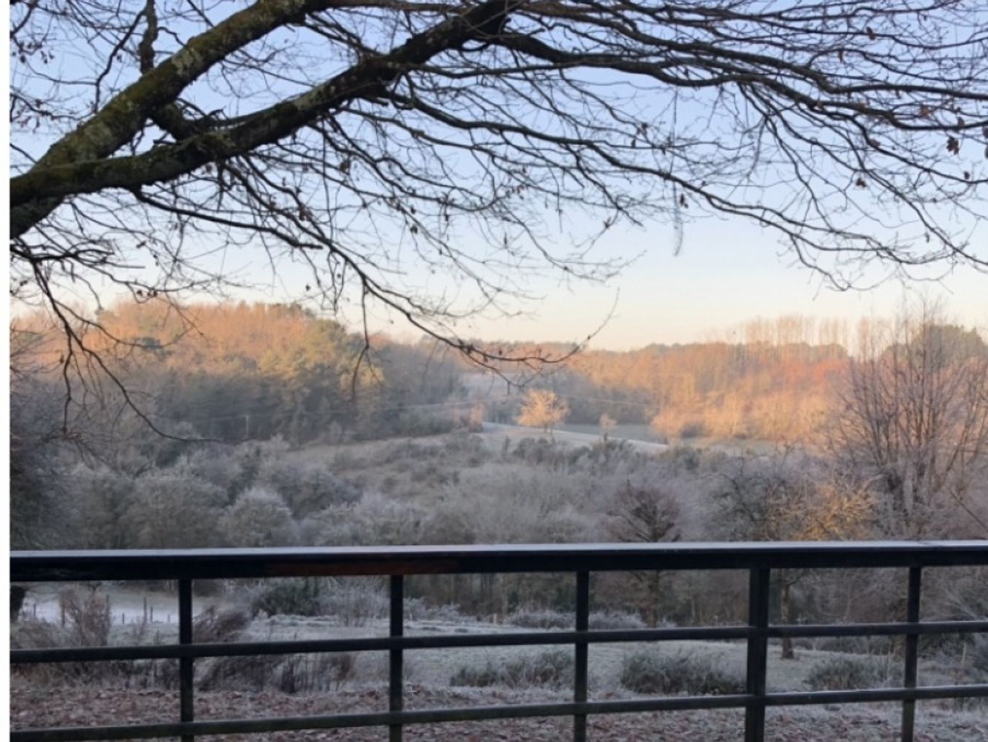 بيت في Villamblard, Nouvelle-Aquitaine 10115910