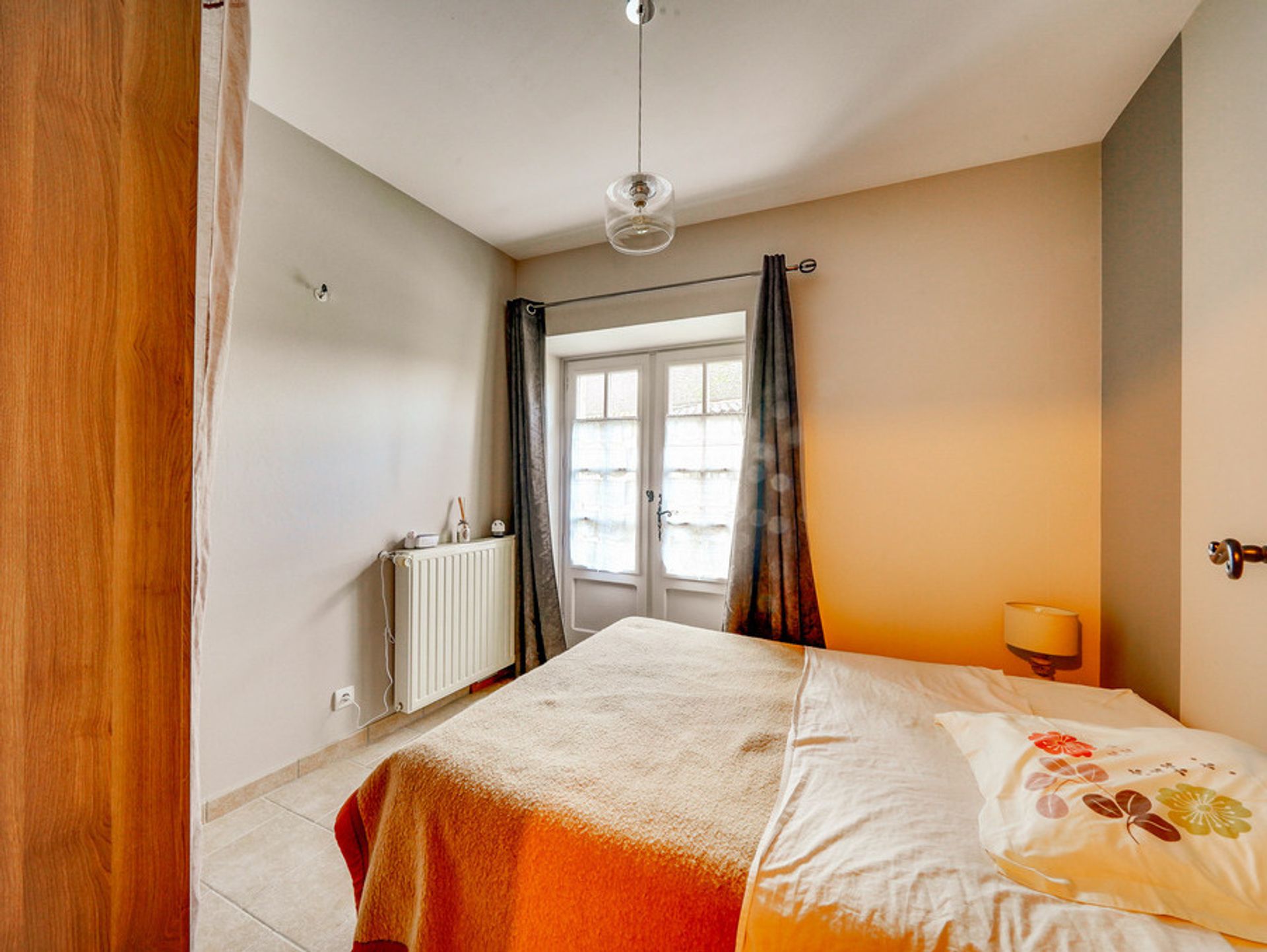 Huis in Lalinde, Nouvelle-Aquitaine 10115922