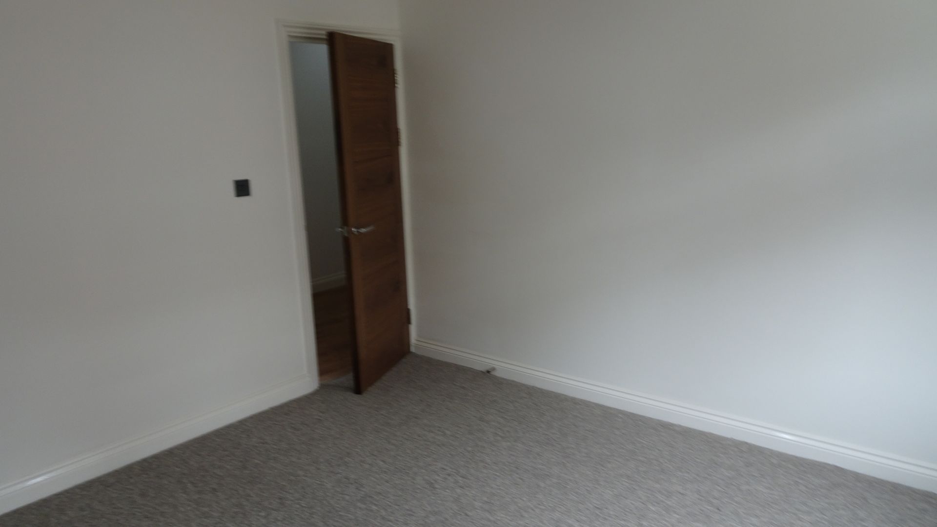 Condominio nel Leicester, Leicester 10115935