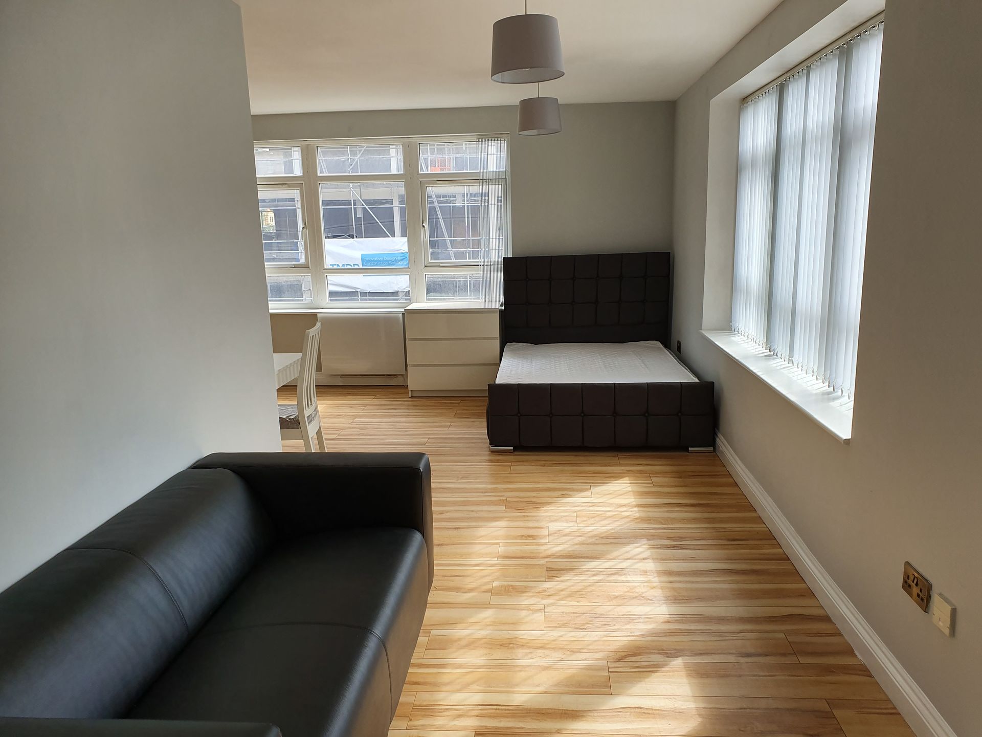 Condominio en leicester, leicester 10115937